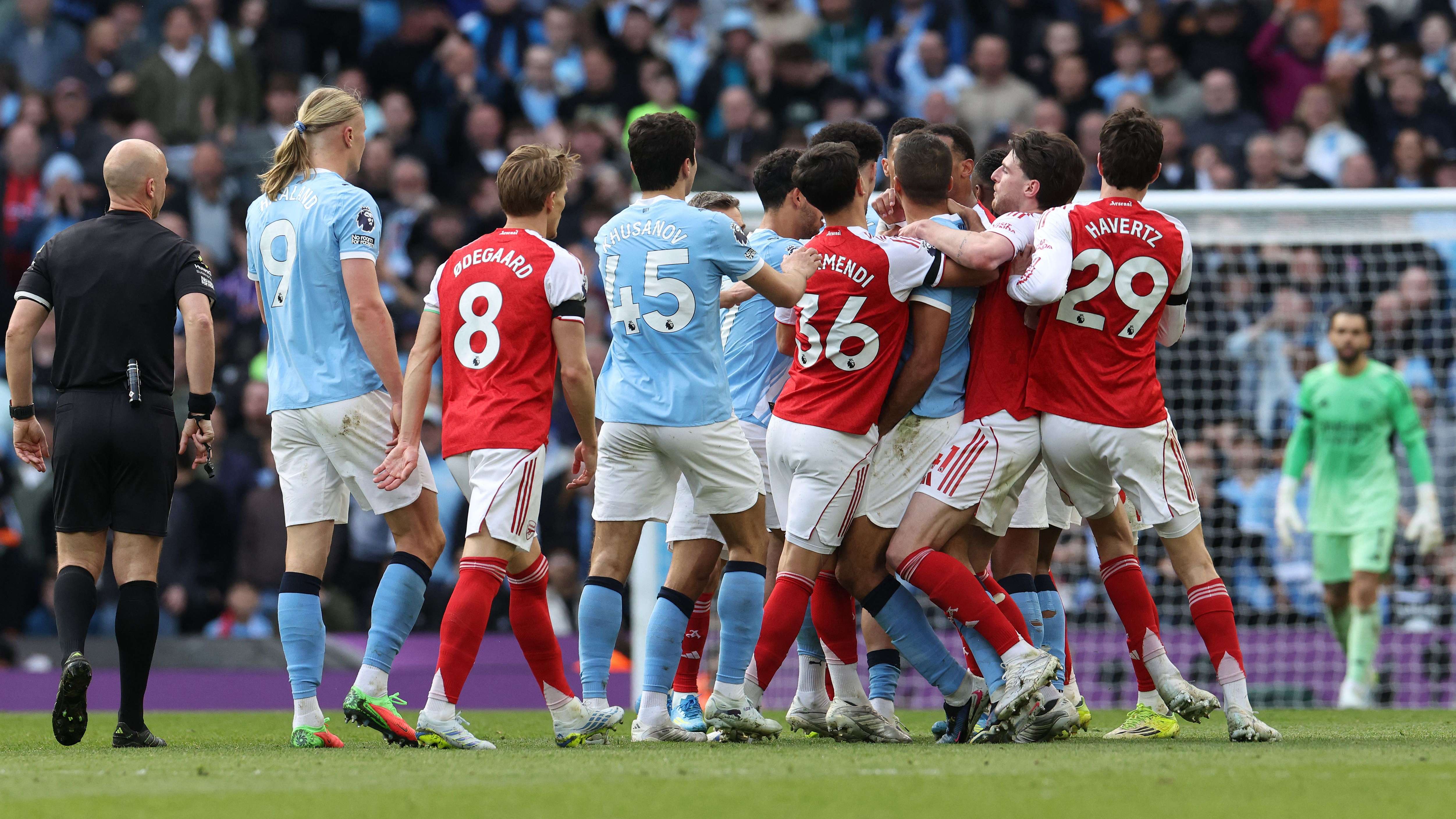 FBL-ENG-PR-MAN CITY-ARSENAL