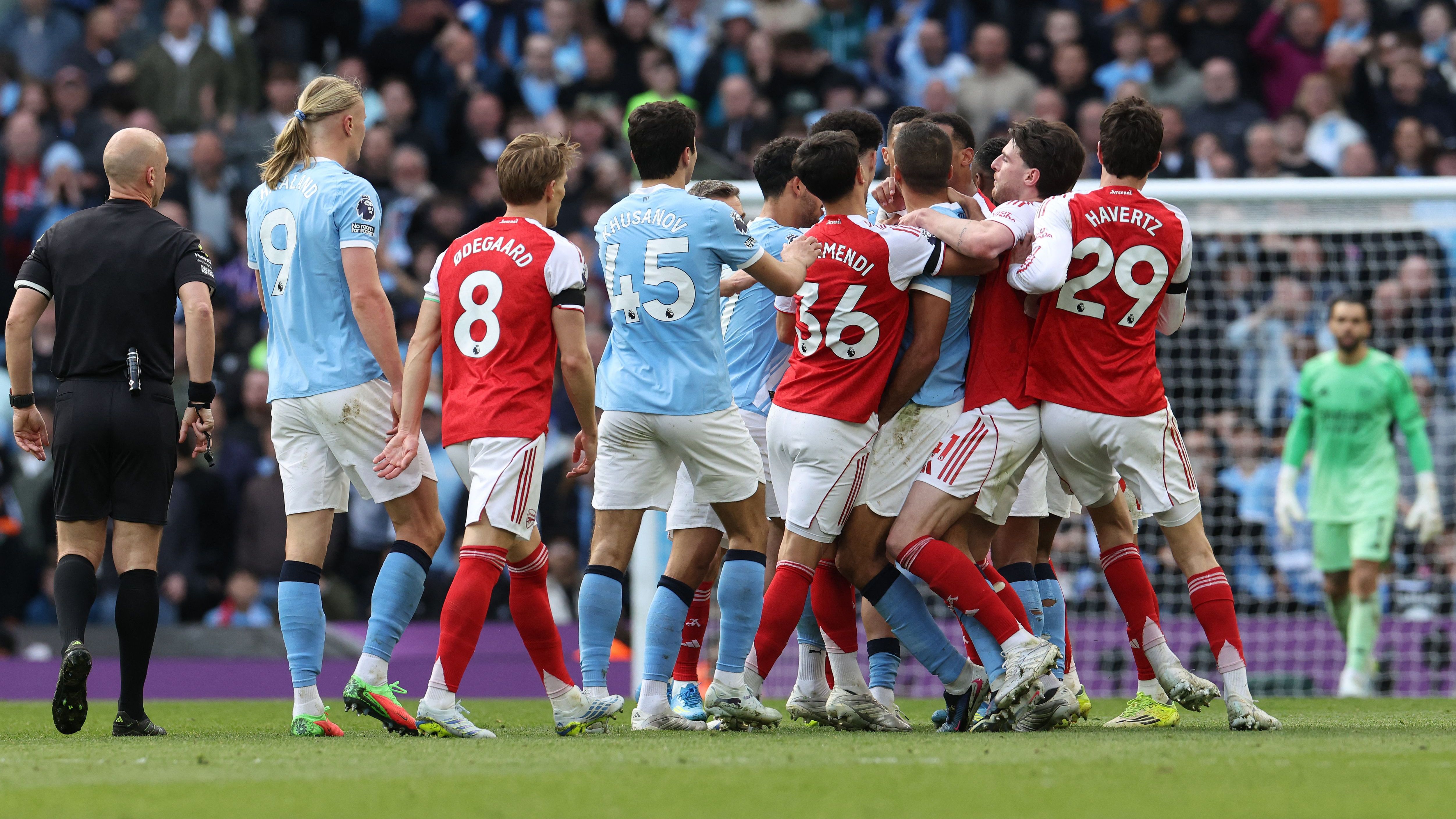 FBL-ENG-PR-MAN CITY-ARSENAL