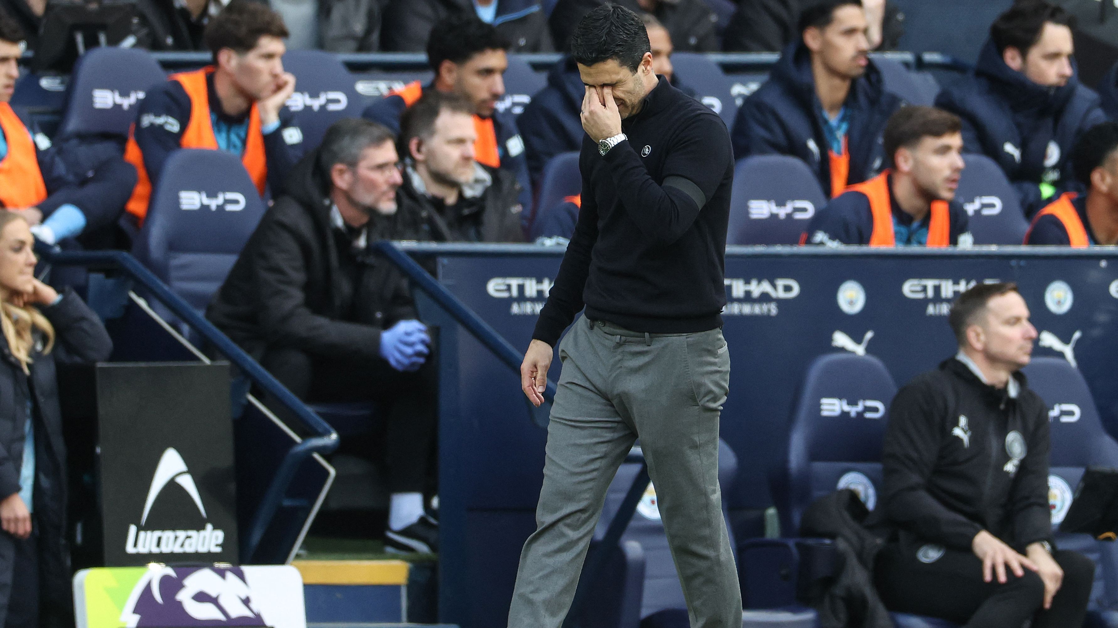 FBL-ENG-PR-MAN CITY-ARSENAL