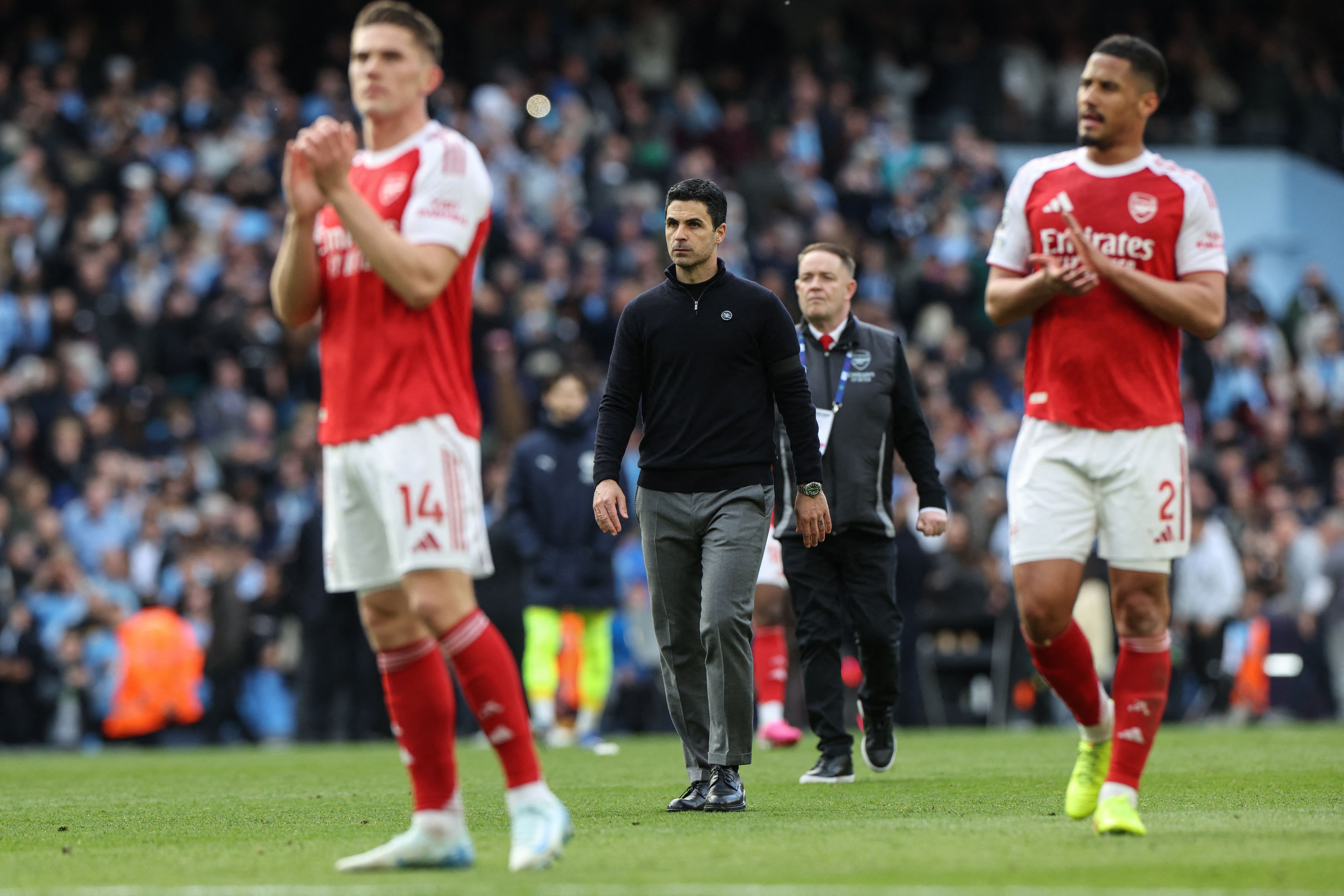 FBL-ENG-PR-MAN CITY-ARSENAL