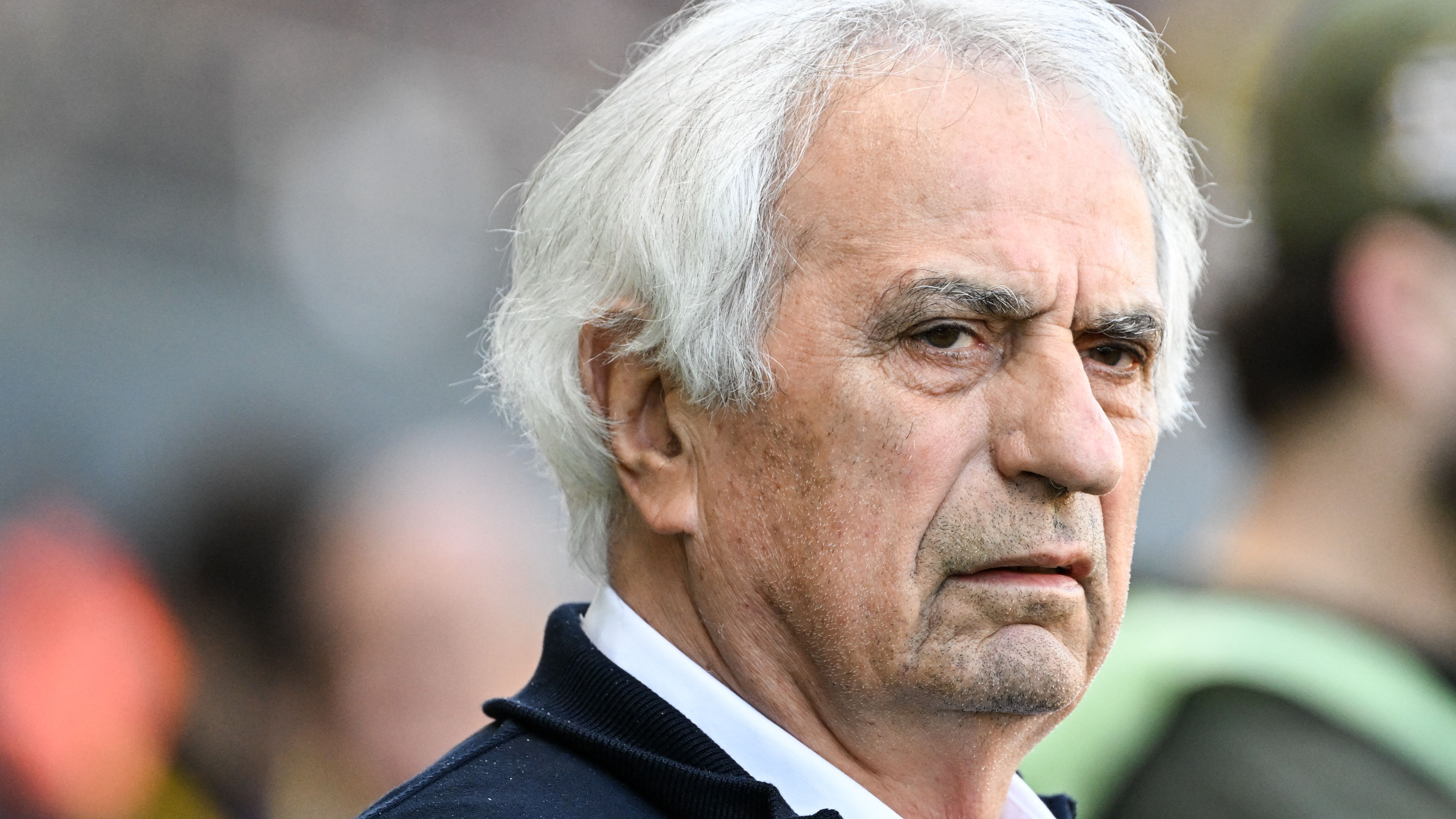 FBL-FRA-LIGUE1-NANTES-BREST