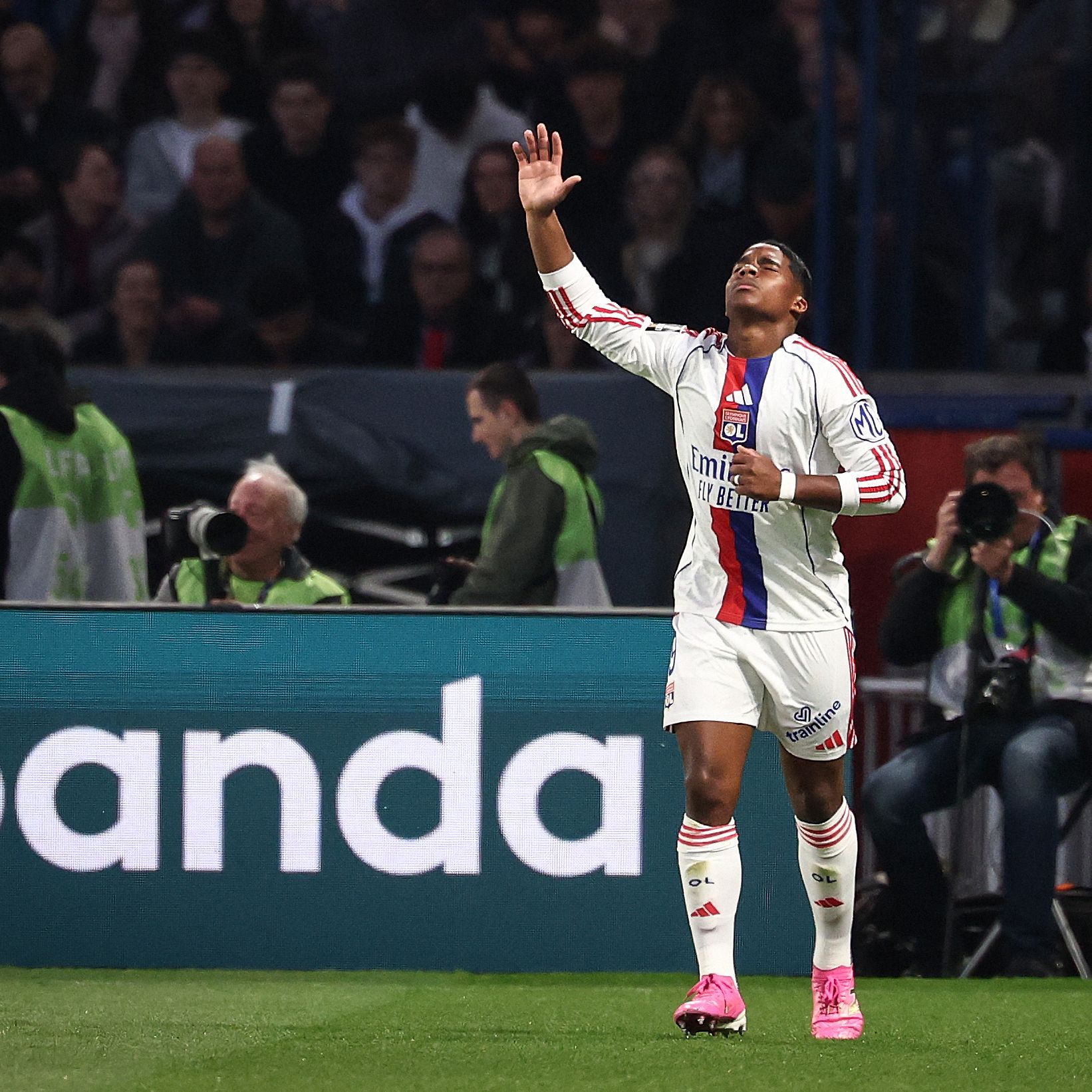 FBL-FRA-LIGUE1-PSG-LYON
