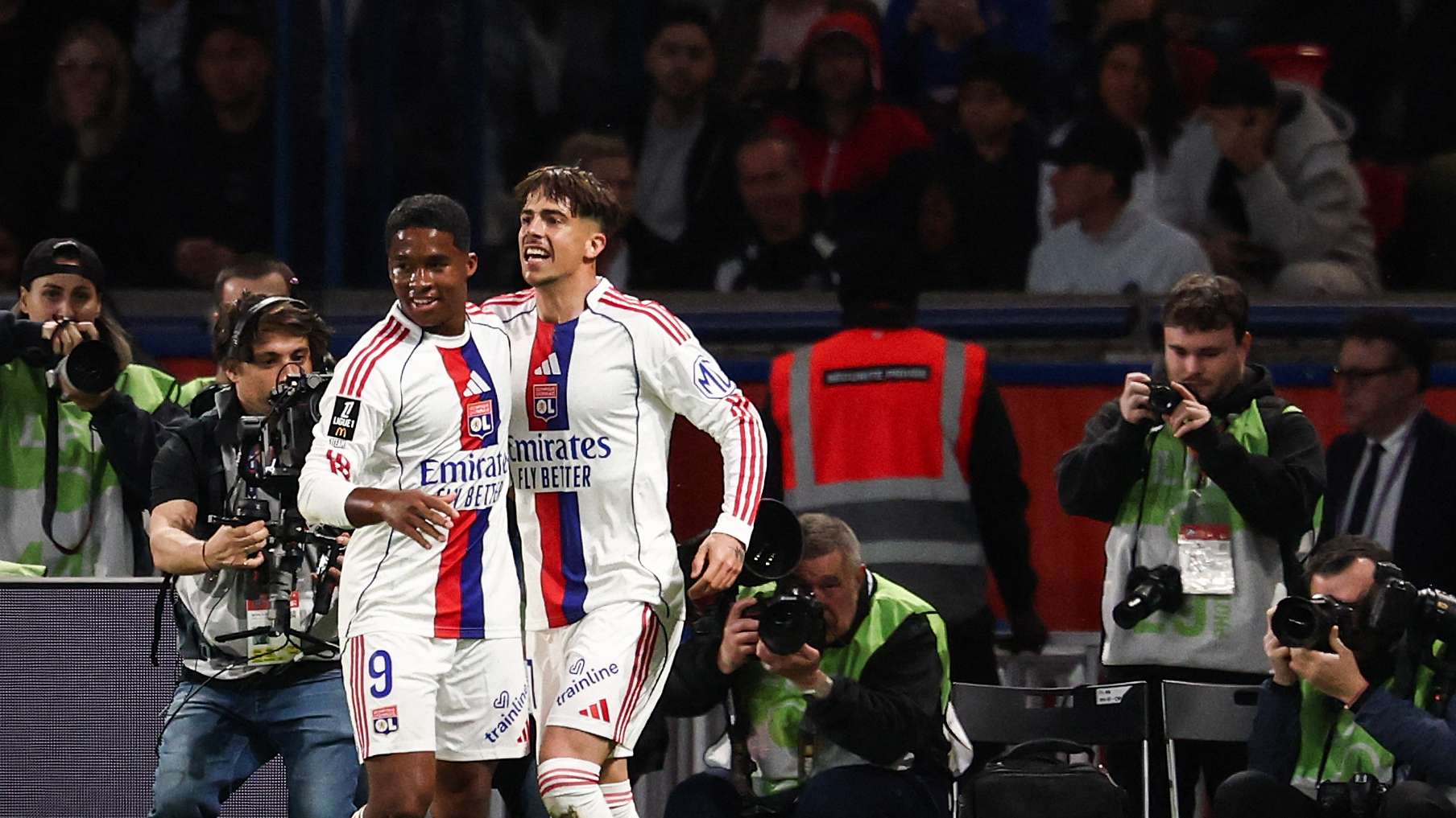 FBL-FRA-LIGUE1-PSG-LYON