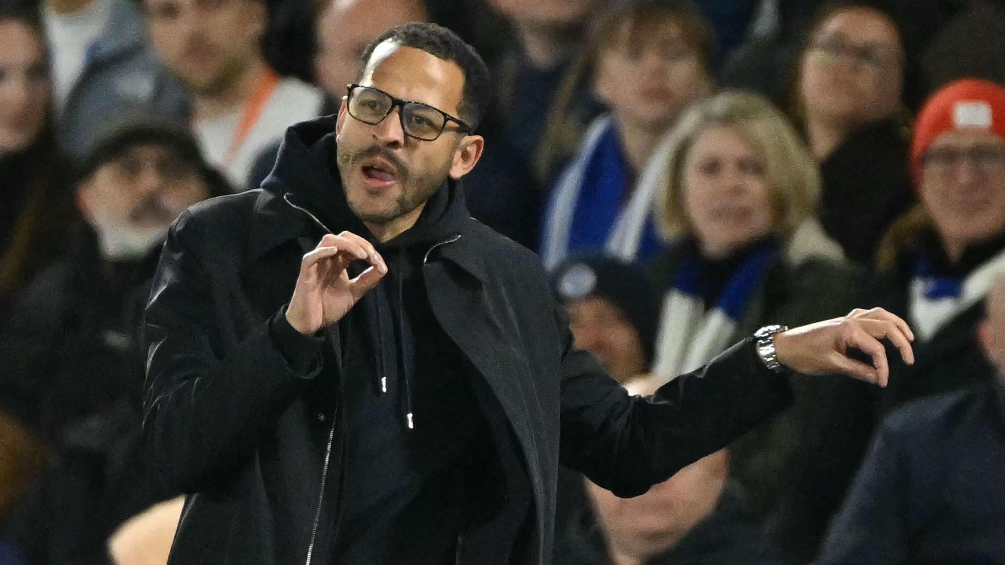 FBL-ENG-PR-BRIGHTON-CHELSEA