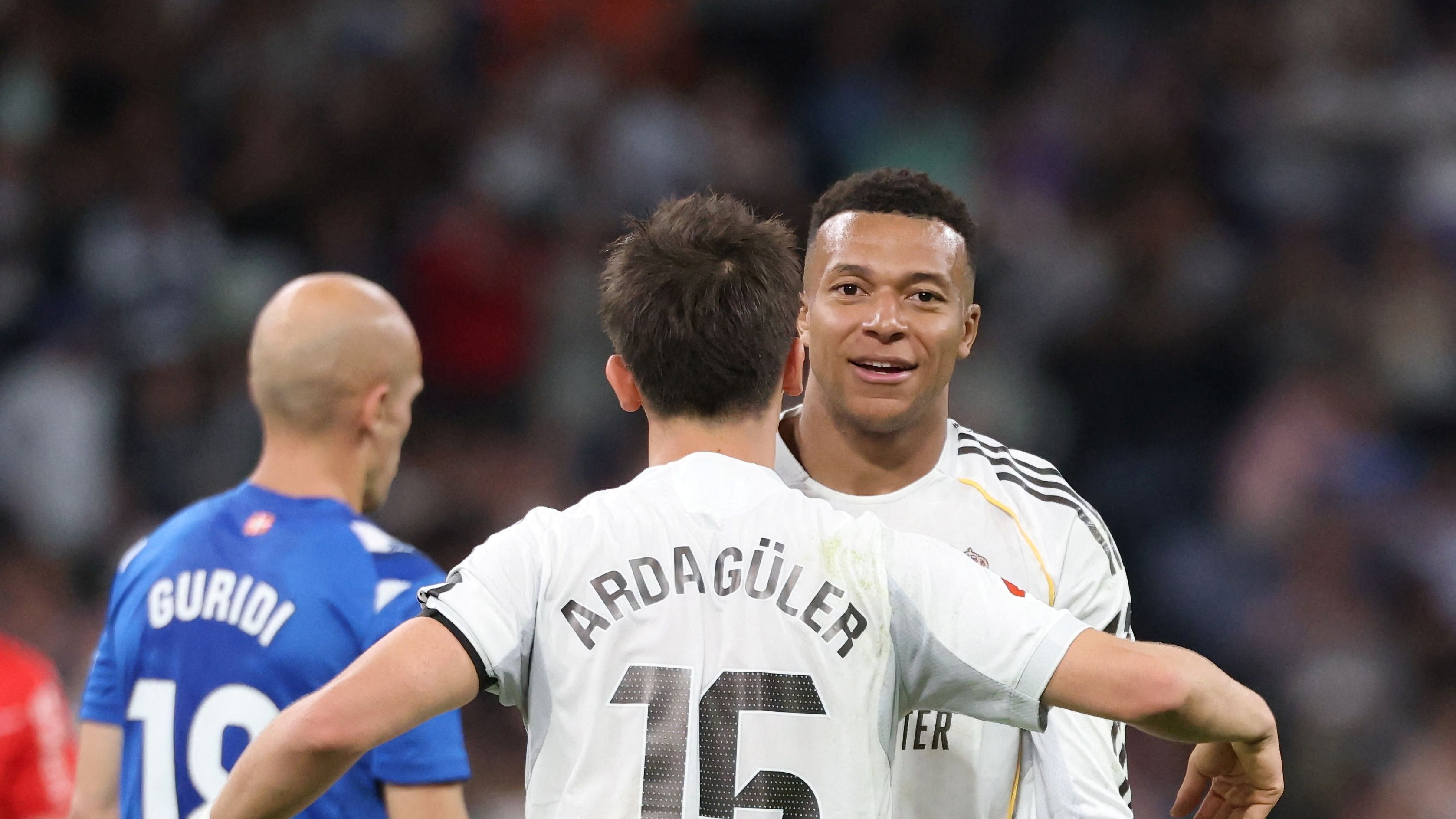 FBL-ESP-LIGA-REAL MADRID-ALAVES