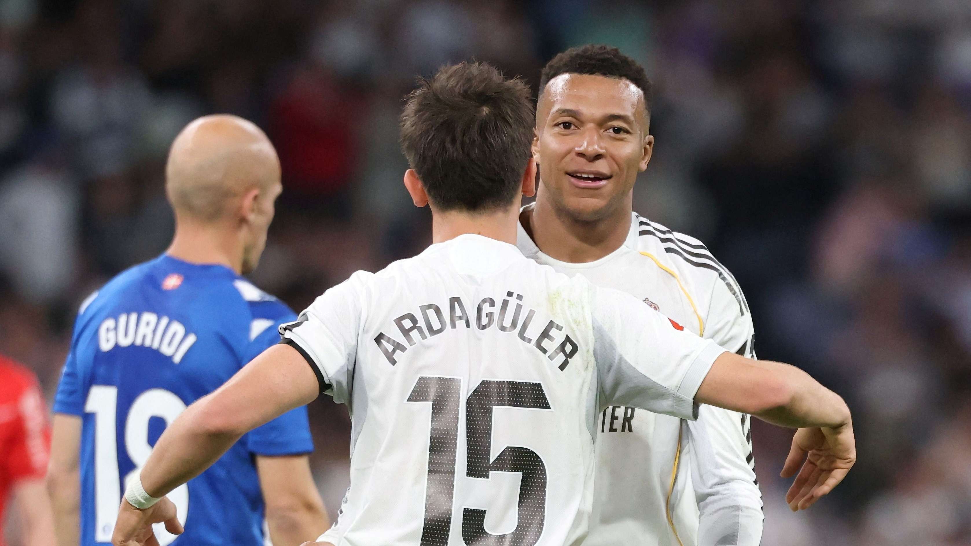 FBL-ESP-LIGA-REAL MADRID-ALAVES