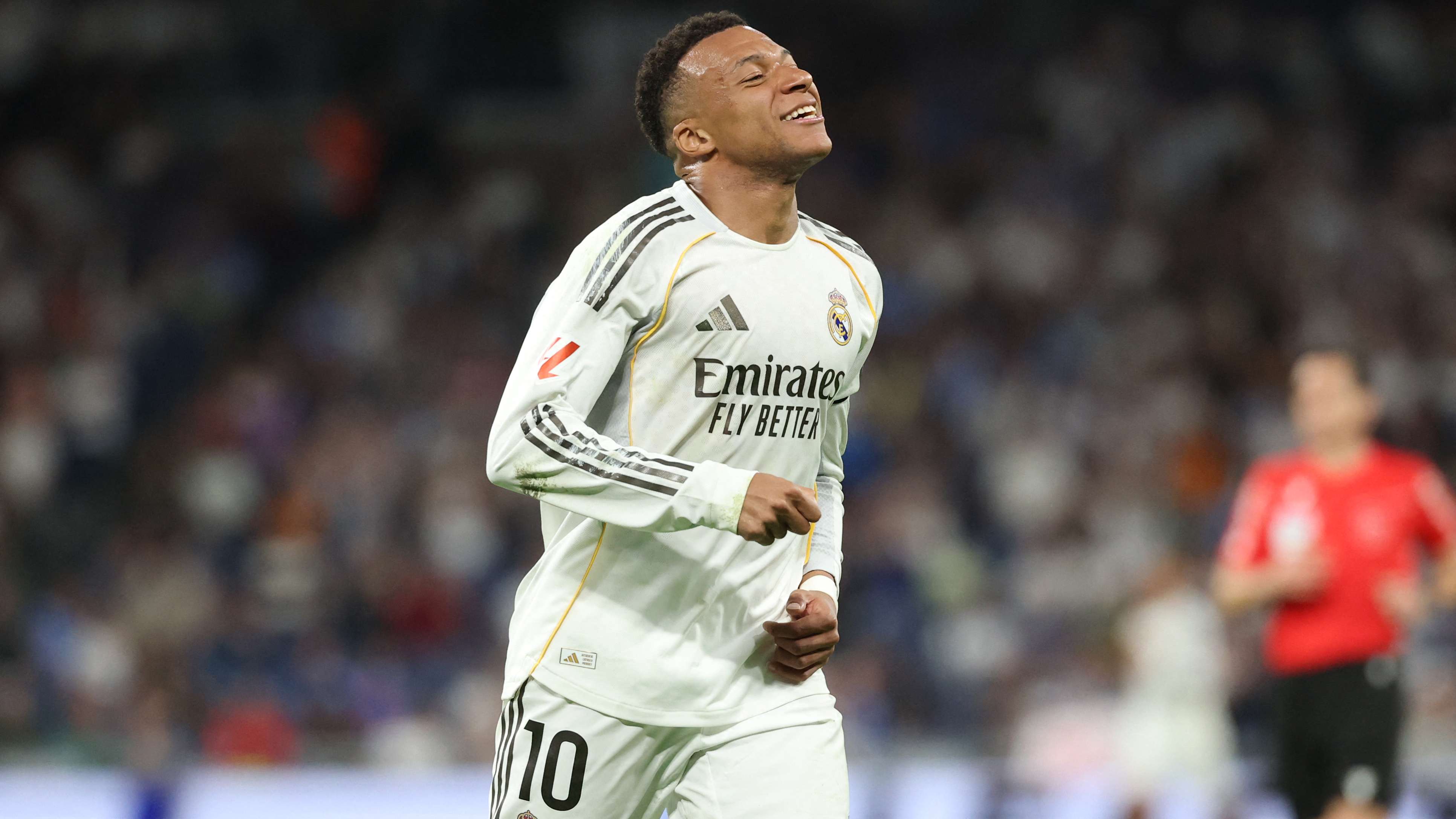 FBL-ESP-LIGA-REAL MADRID-ALAVES