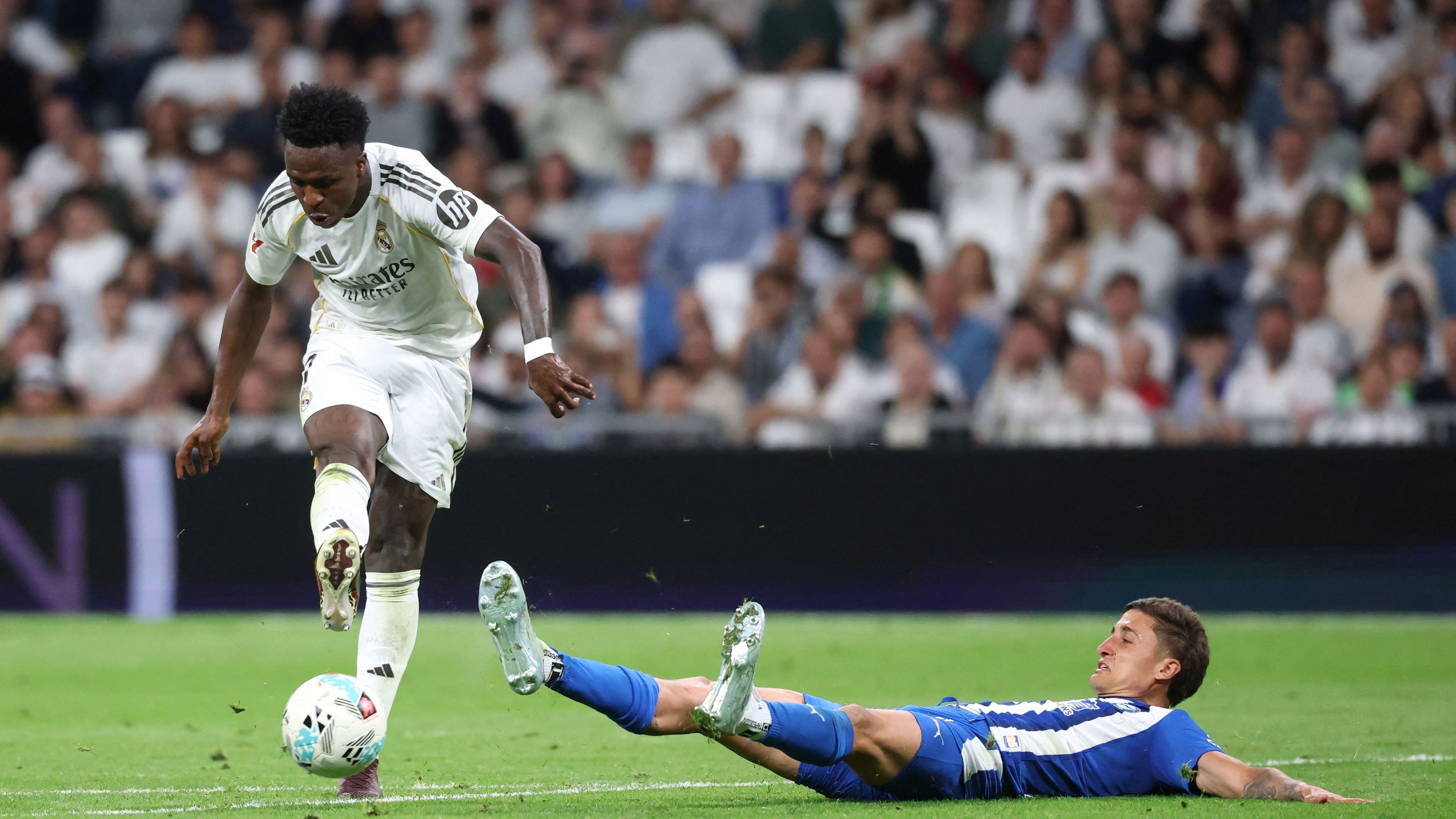 FBL-ESP-LIGA-REAL MADRID-ALAVES