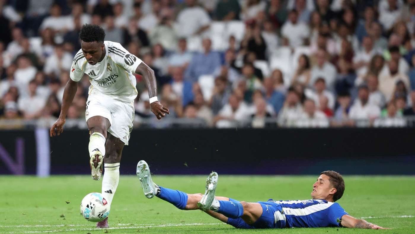 FBL-ESP-LIGA-REAL MADRID-ALAVES