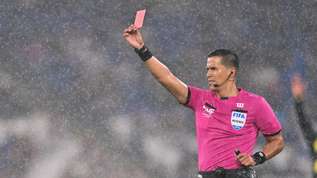 Monterrey v Pachuca - Torneo Clausura 2026 Liga MX