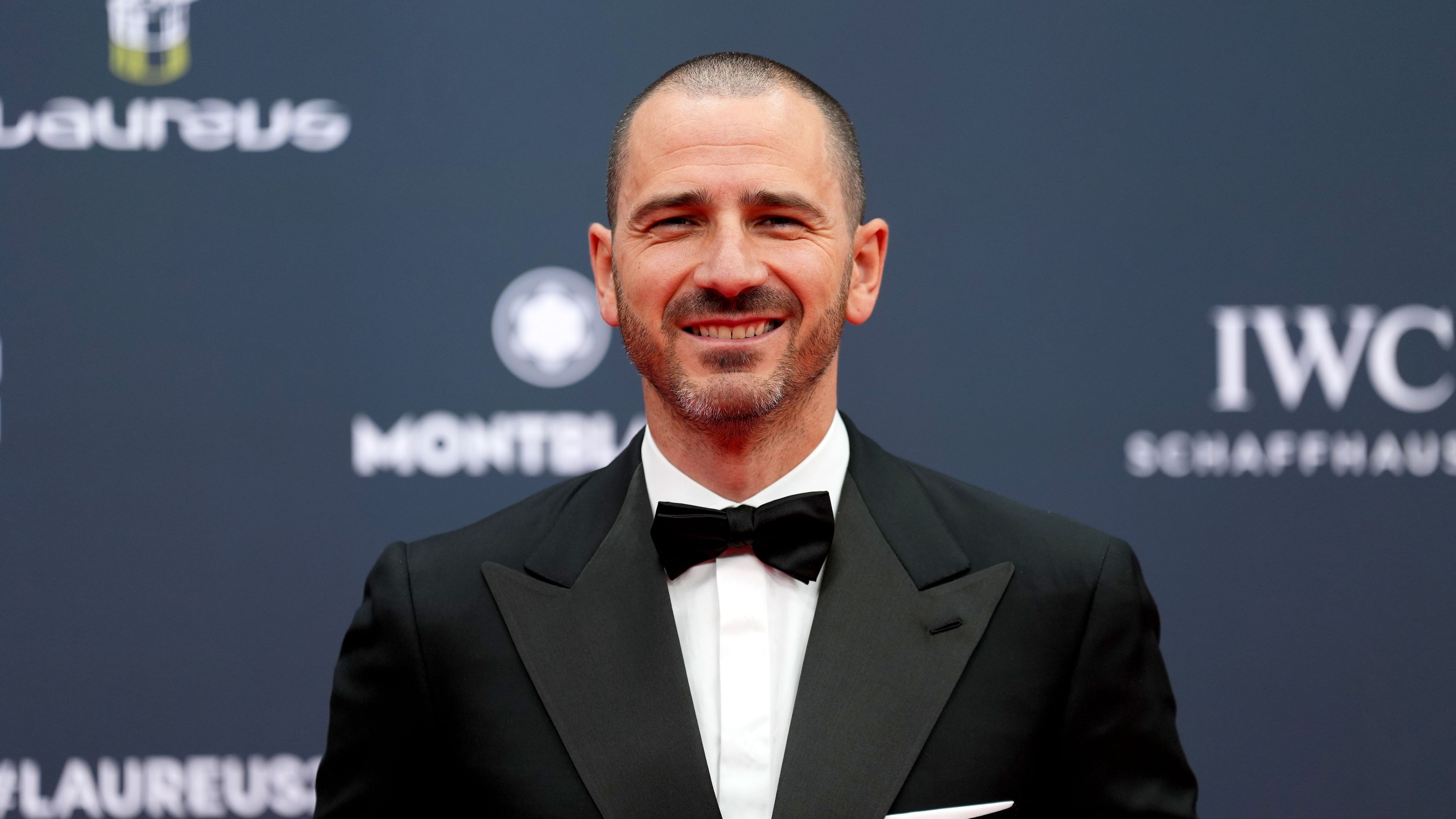 بونوتشي: جوارديولا الرجل المناسب لقيادة ثورة إيطاليا