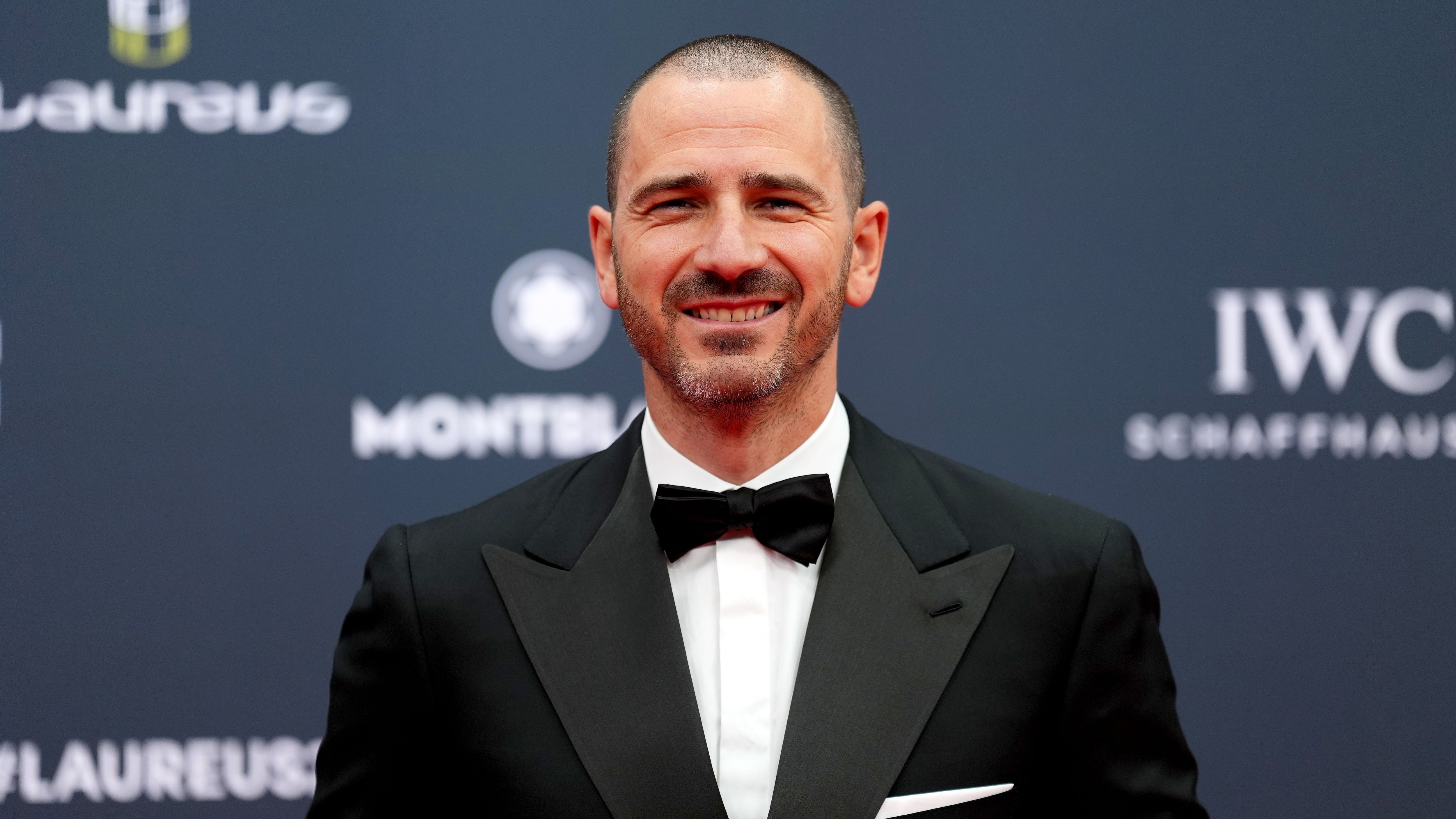 Red Carpet Arrivals - Laureus World Sports Awards Madrid 2026