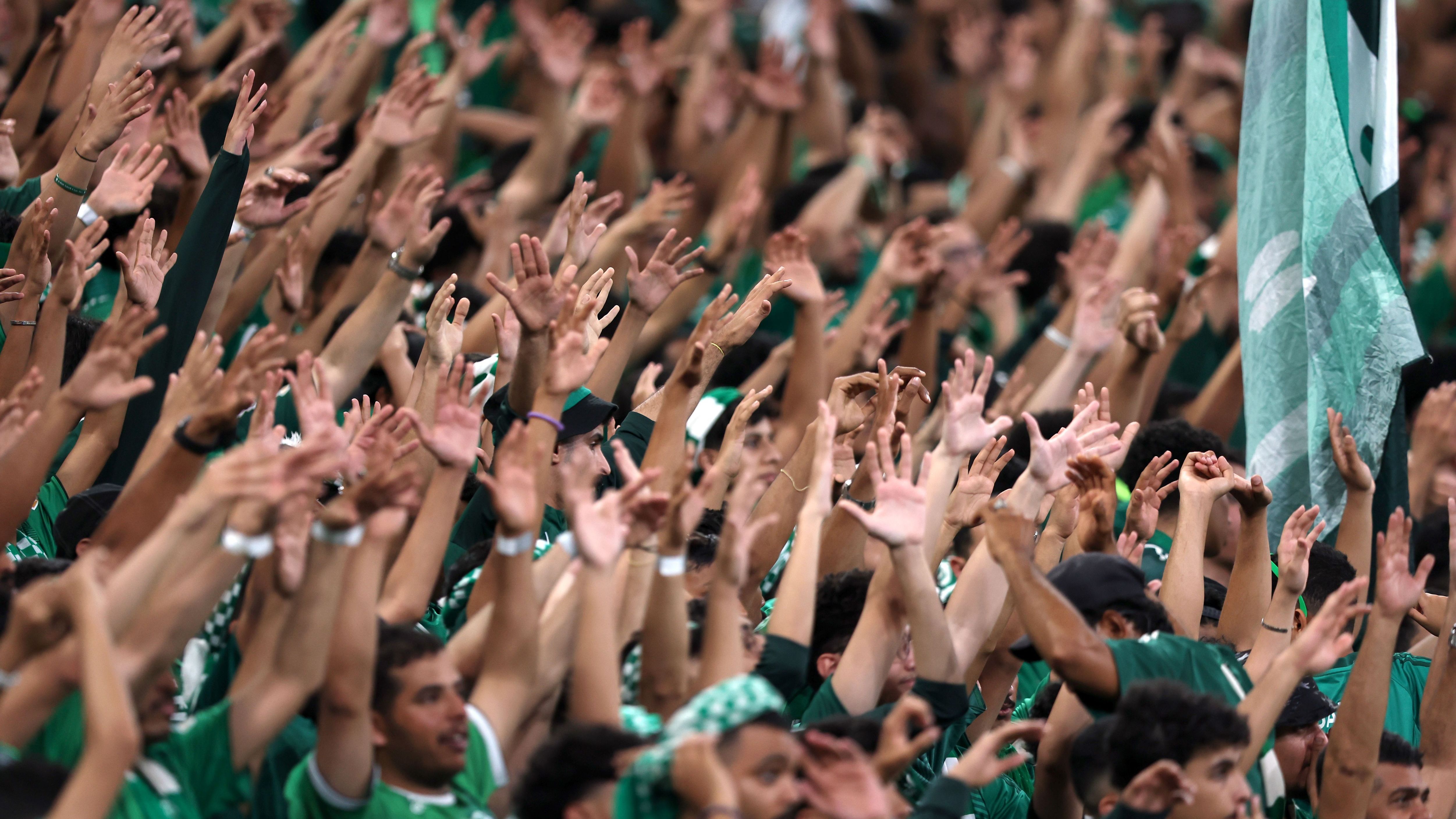 Vissel Kobe v Al-Ahli : AFC Champions Elite