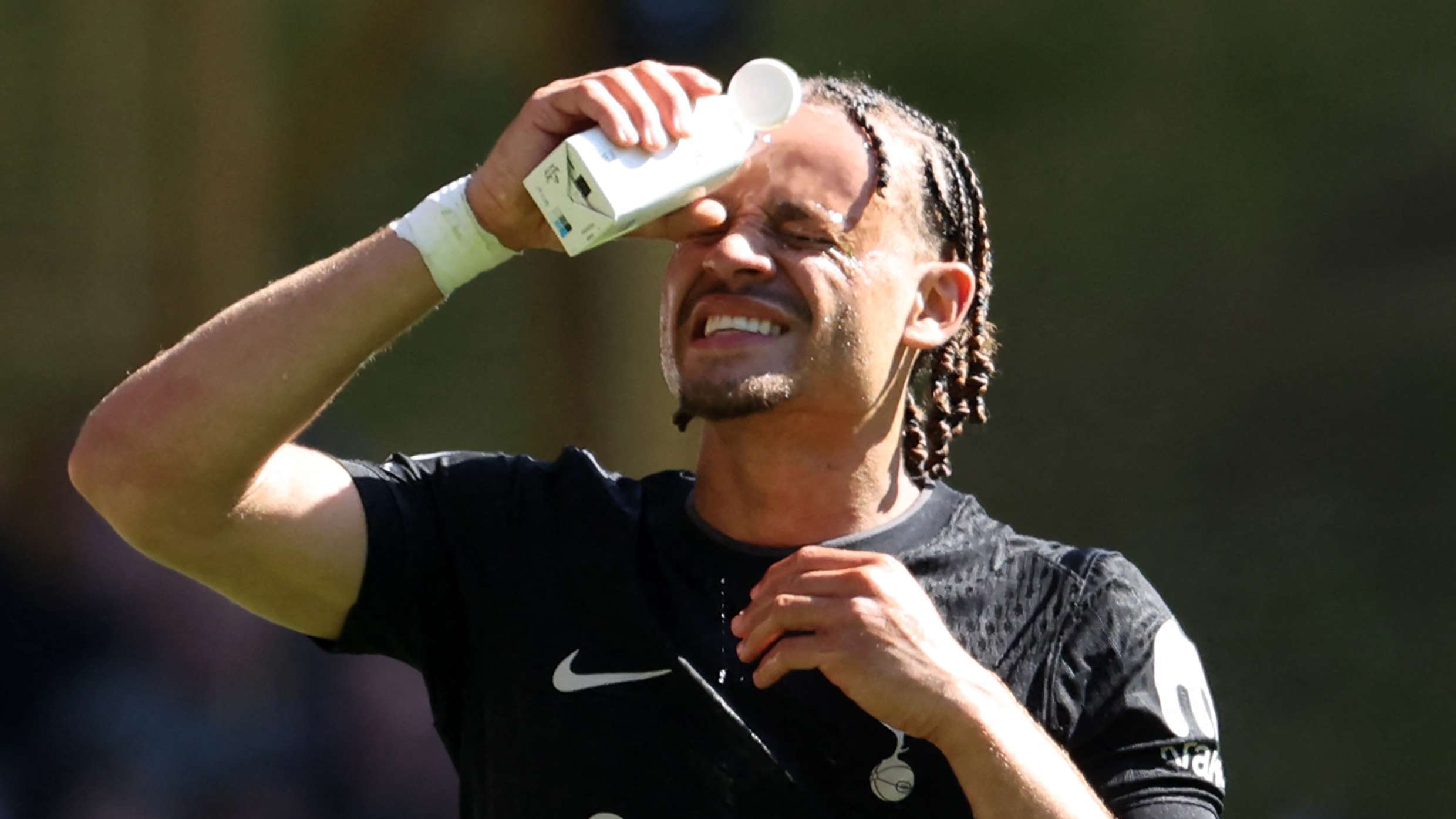 FBL-ENG-PR-WOLVES-TOTTENHAM