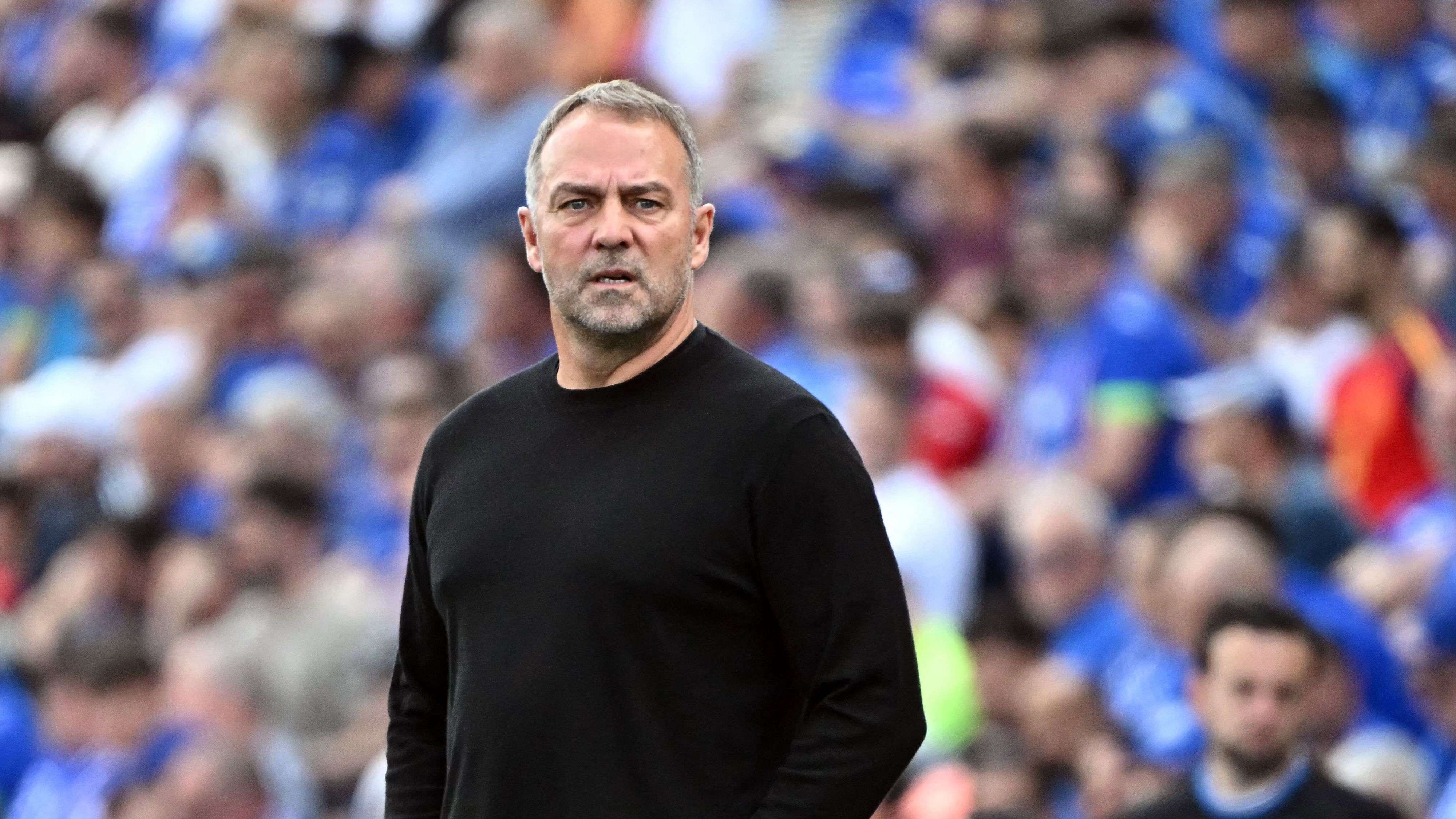 FBL-ESP-LIGA-GETAFE-BARCELONA