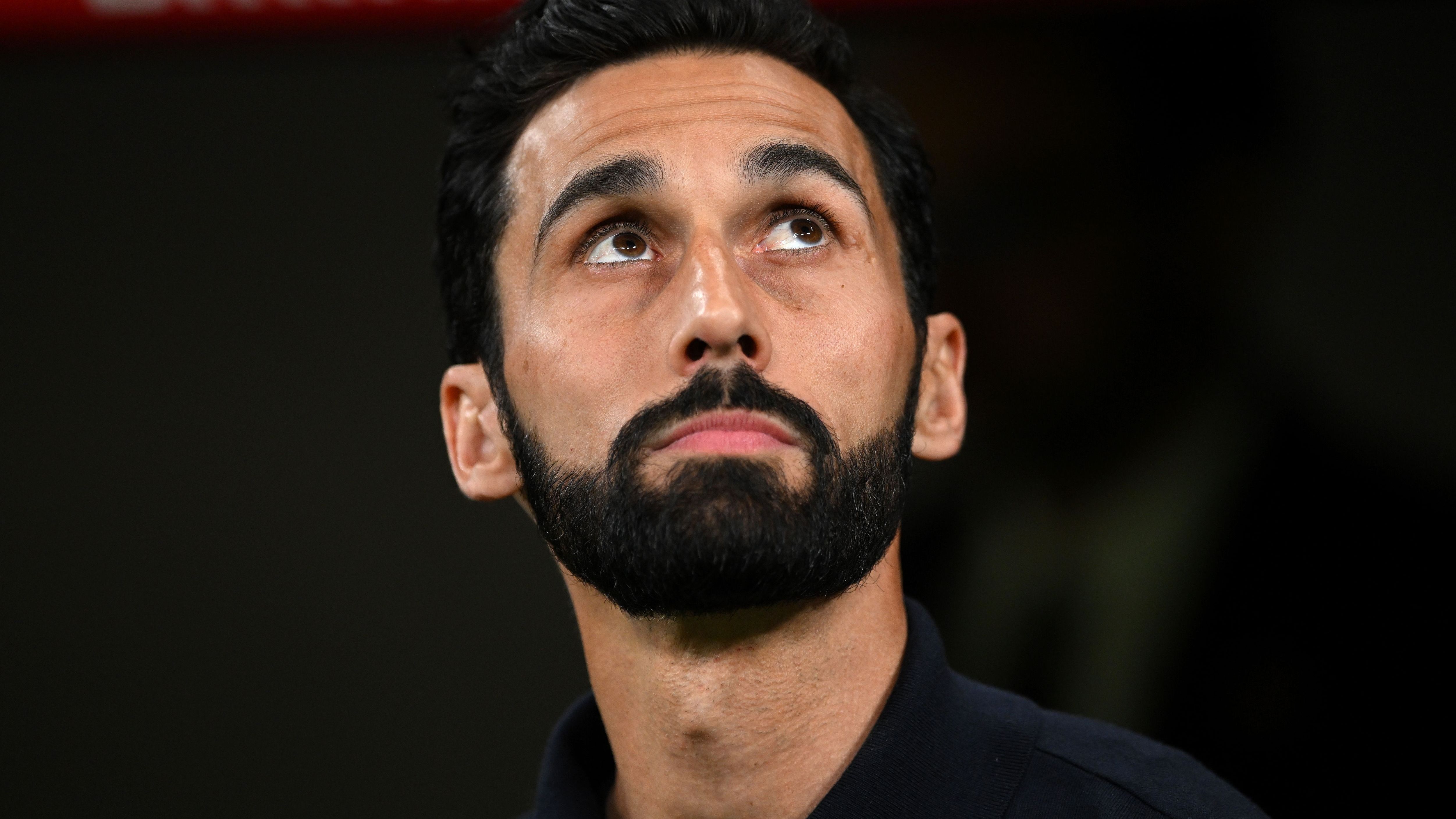 "الكل يعرفها!": فضيحة في البرنابيو.. كشف أسباب خفية وراء ترقية أربيلوا المثيرة للجدل