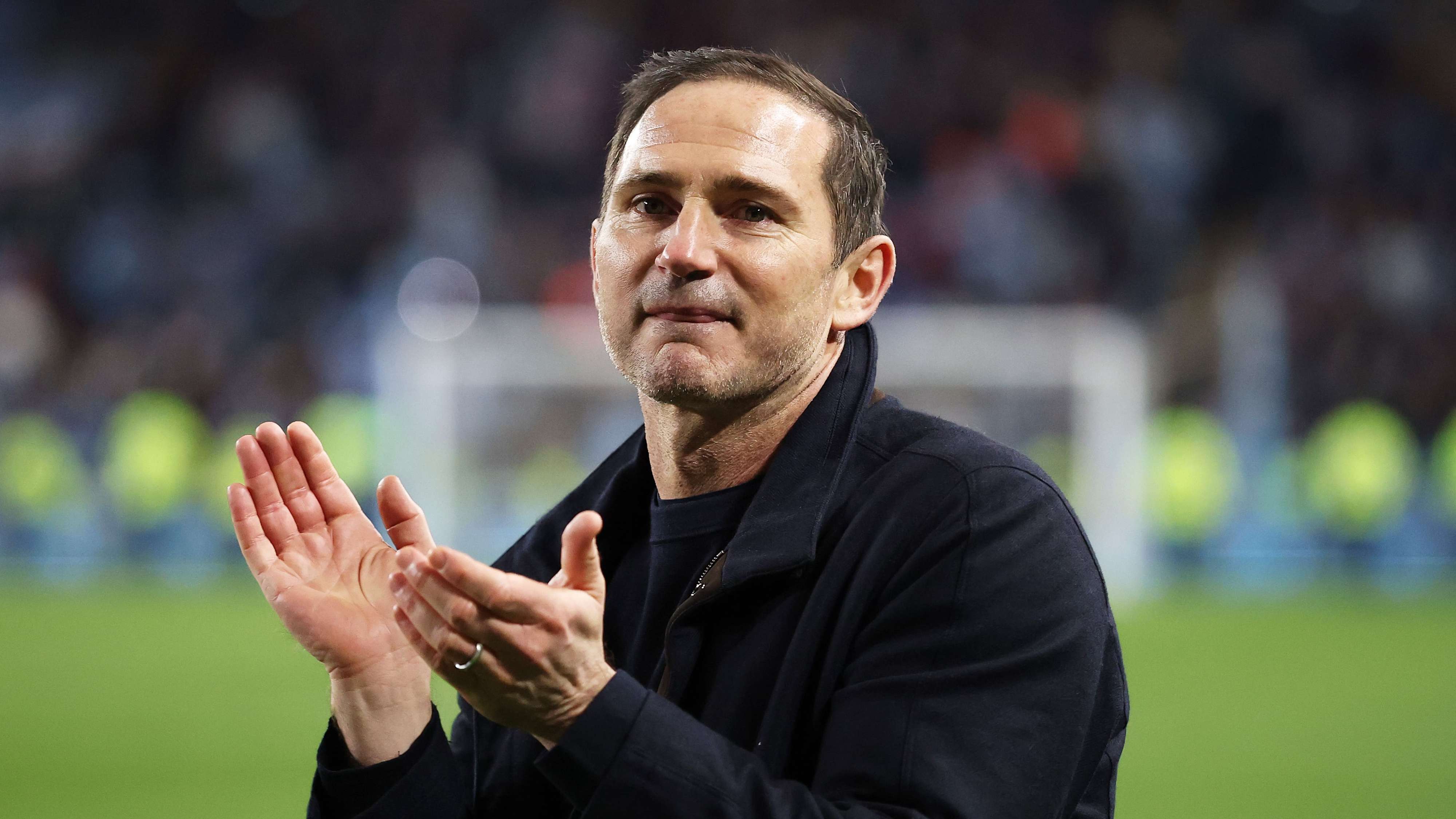 Coventry City v Portsmouth - Sky Bet Championship