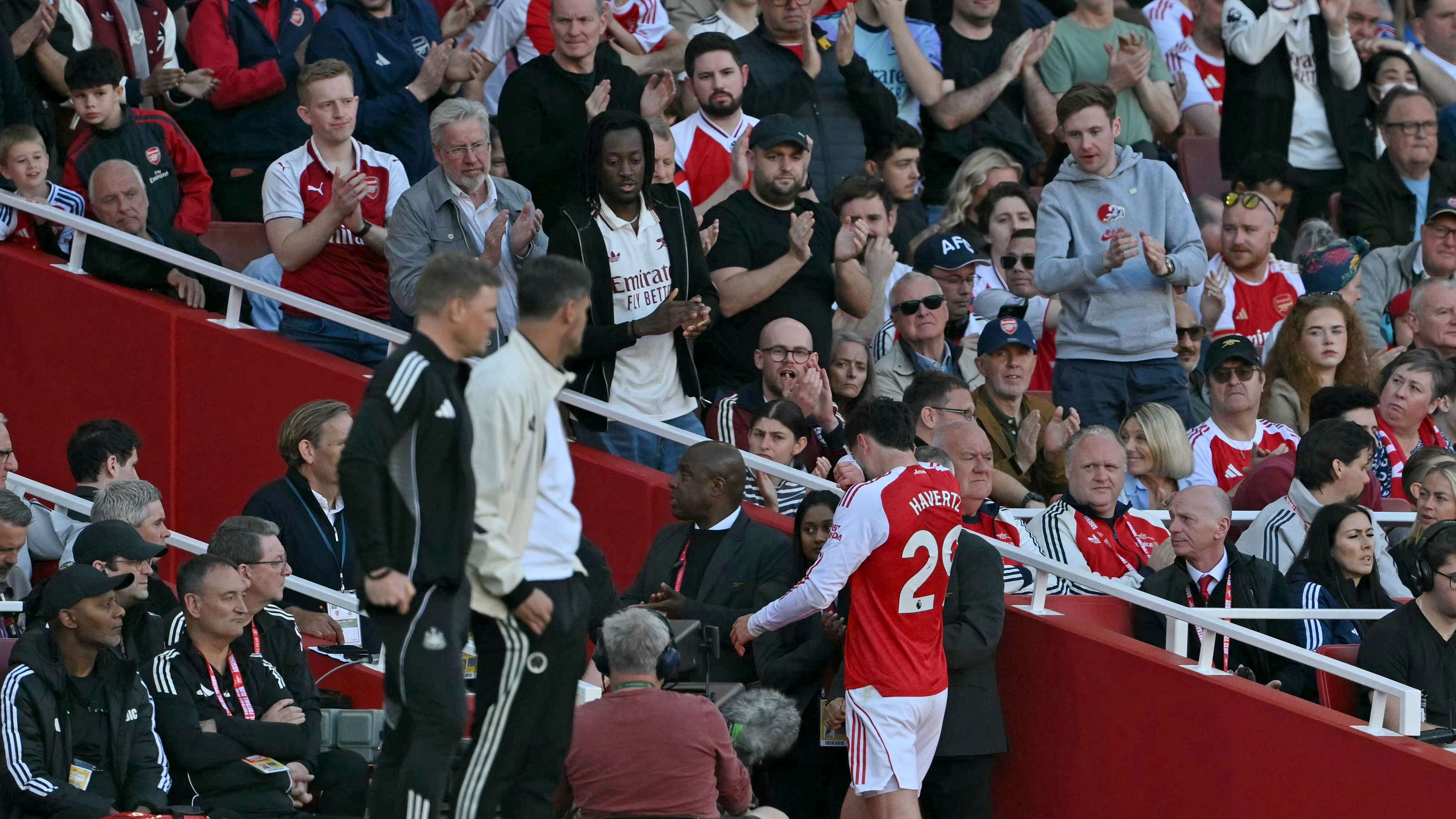 FBL-ENG-PR-ARSENAL-NEWCASTLE