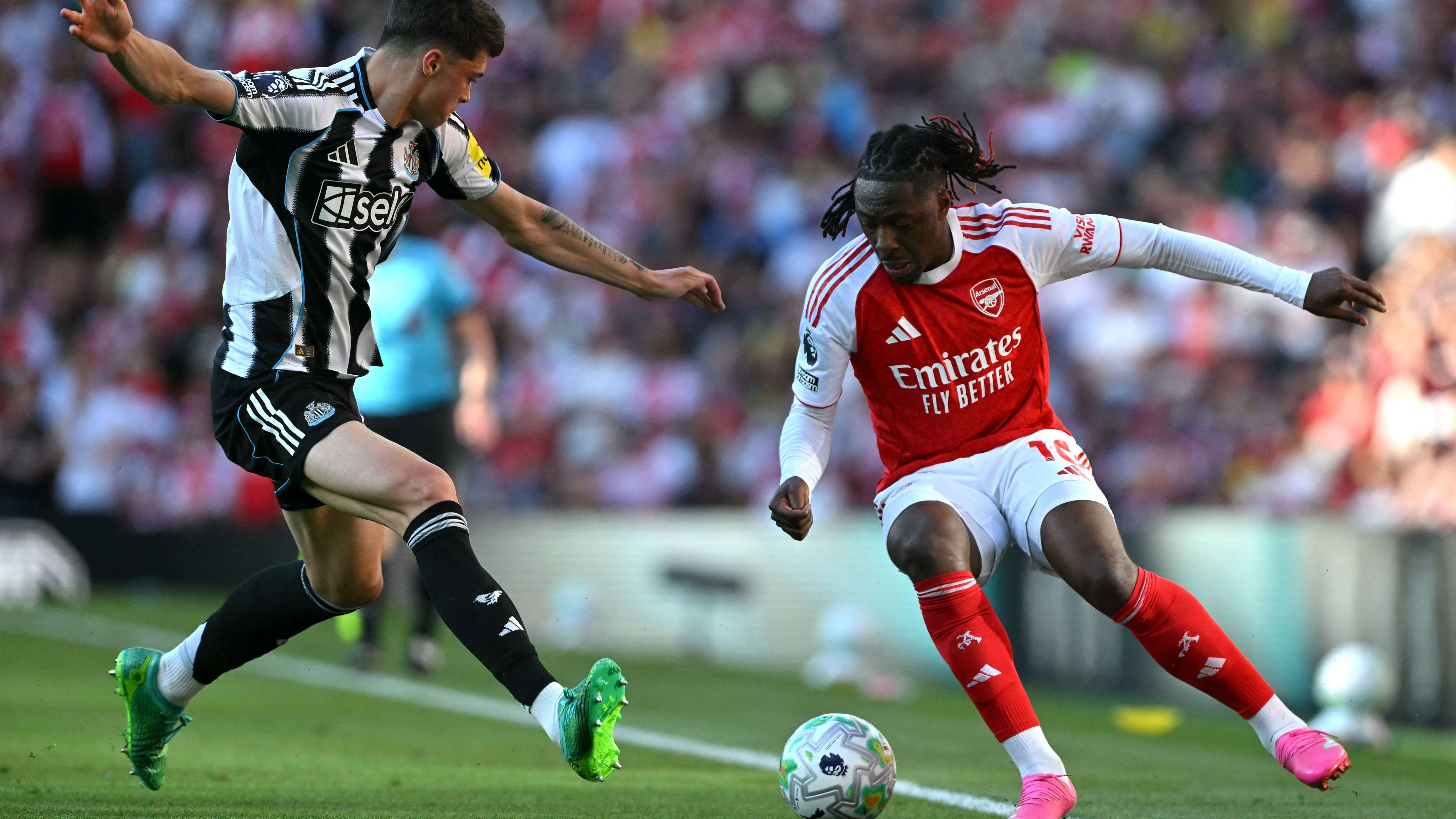 FBL-ENG-PR-ARSENAL-NEWCASTLE