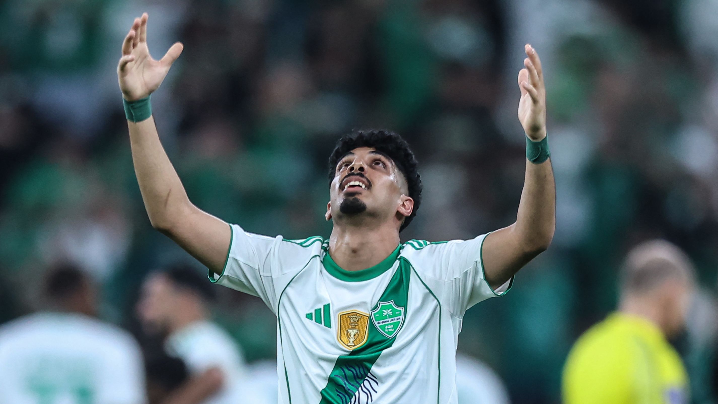 قبل بداية الموسم.. الأهلي يصدر مواهبه إلى الدوري السعودي