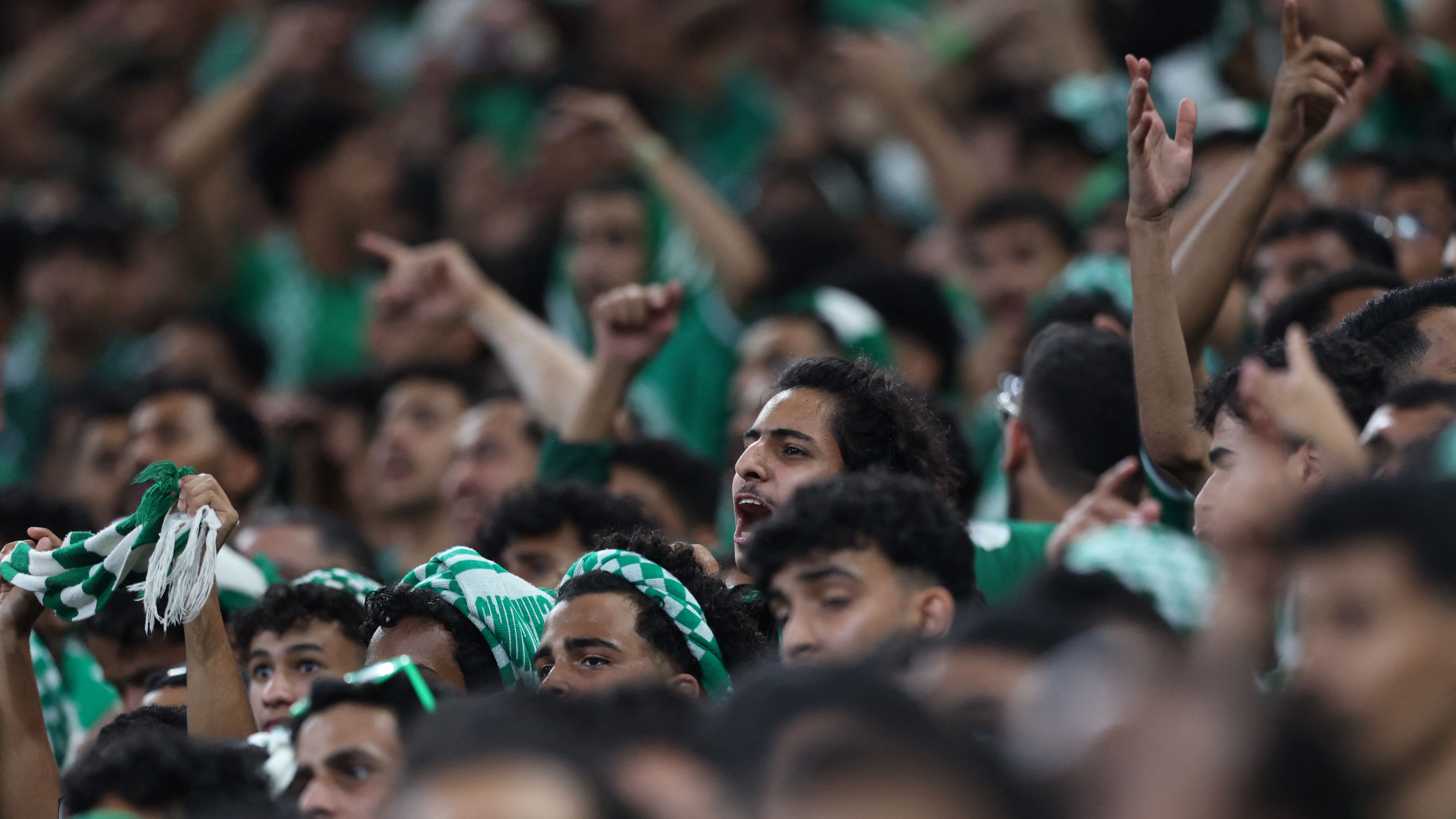 ماذا يحدث لبطل آسيا؟.. الأهلي يتعرض للهزيمة الثالثة قبل الموسم الجديد