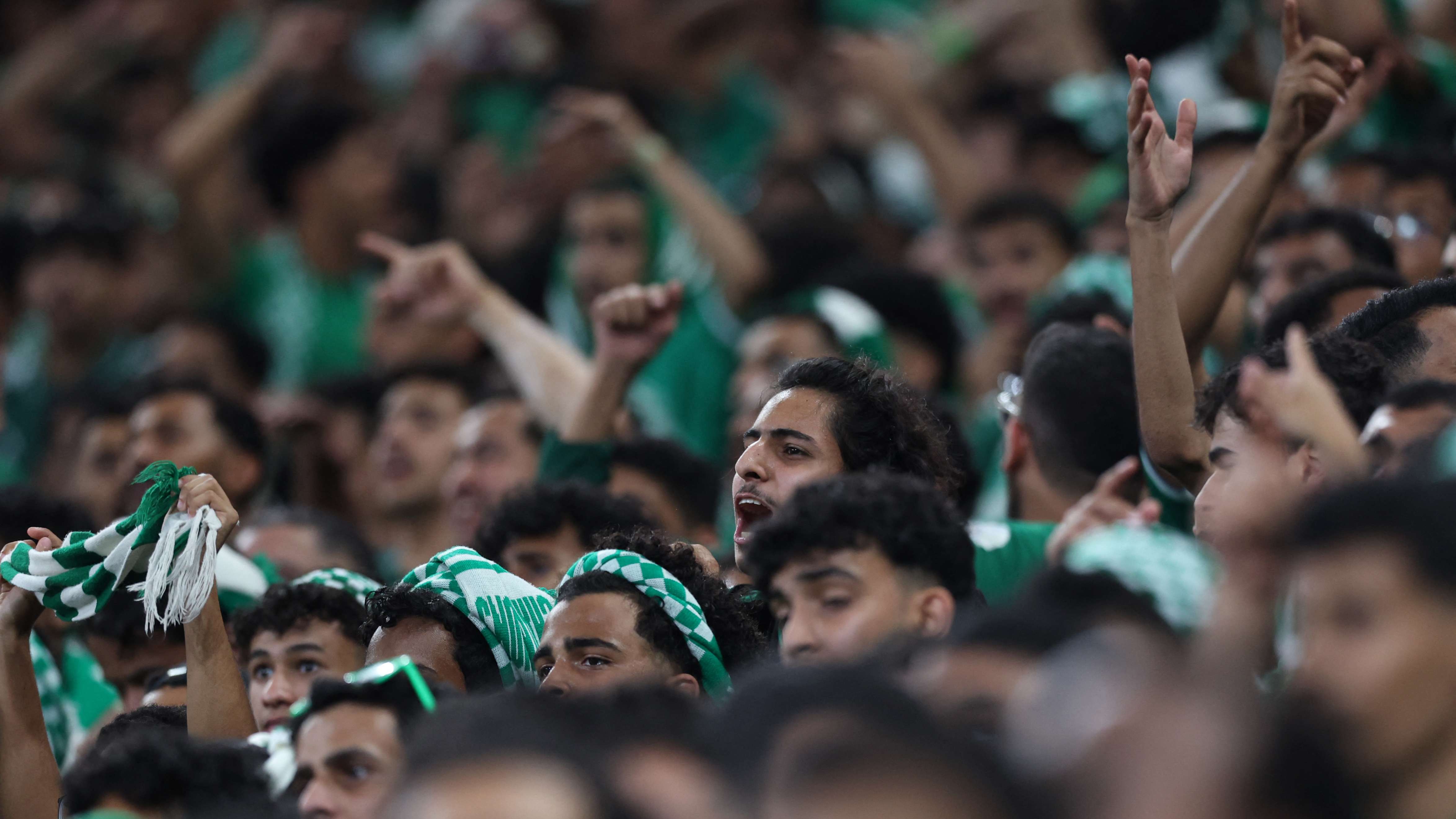 FBL-ASIA-C1-AL-AHLI-MACHIDA ZELVIA