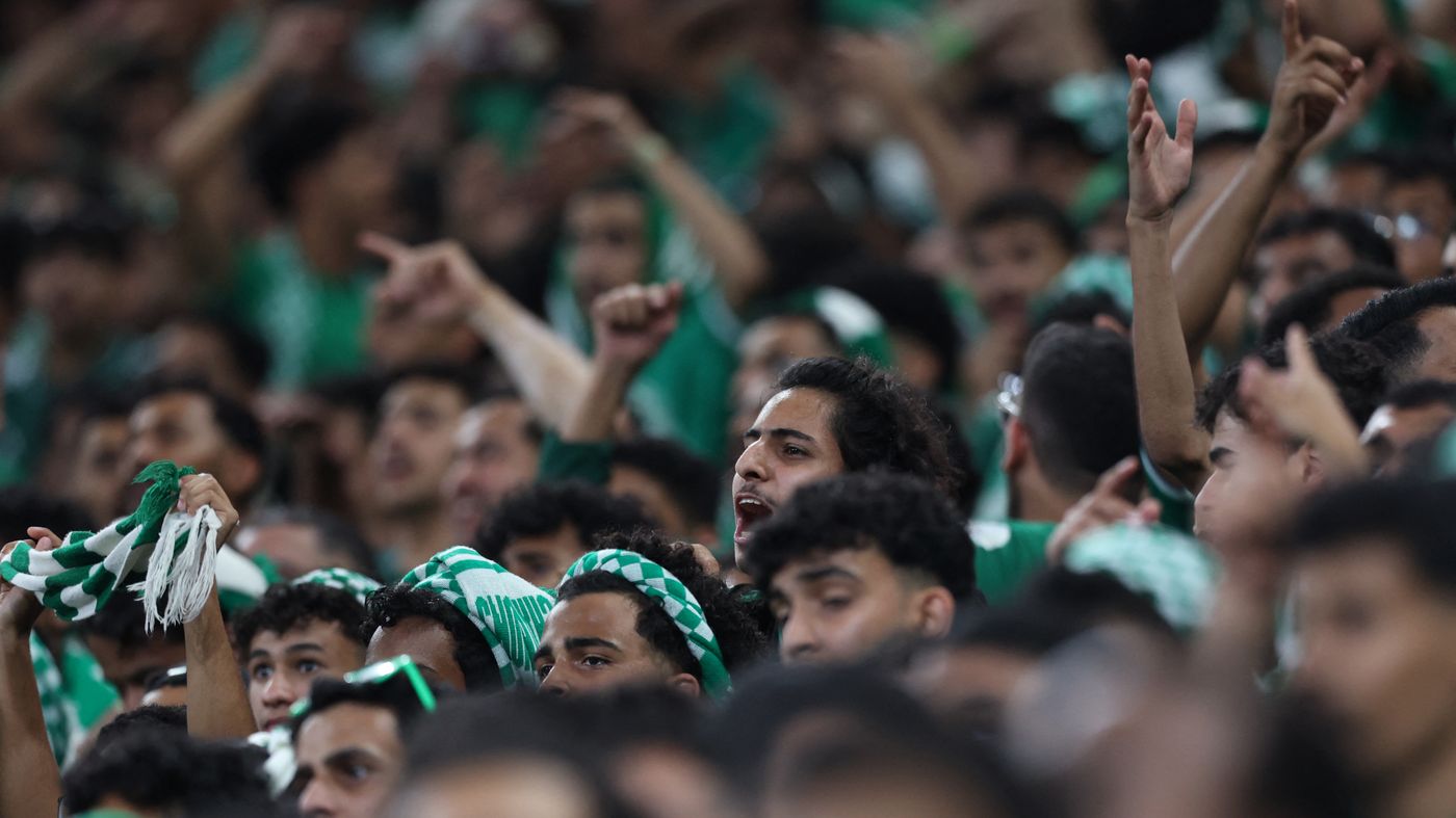 تدريبات الأهلي السعودي في معسكر البرتغال