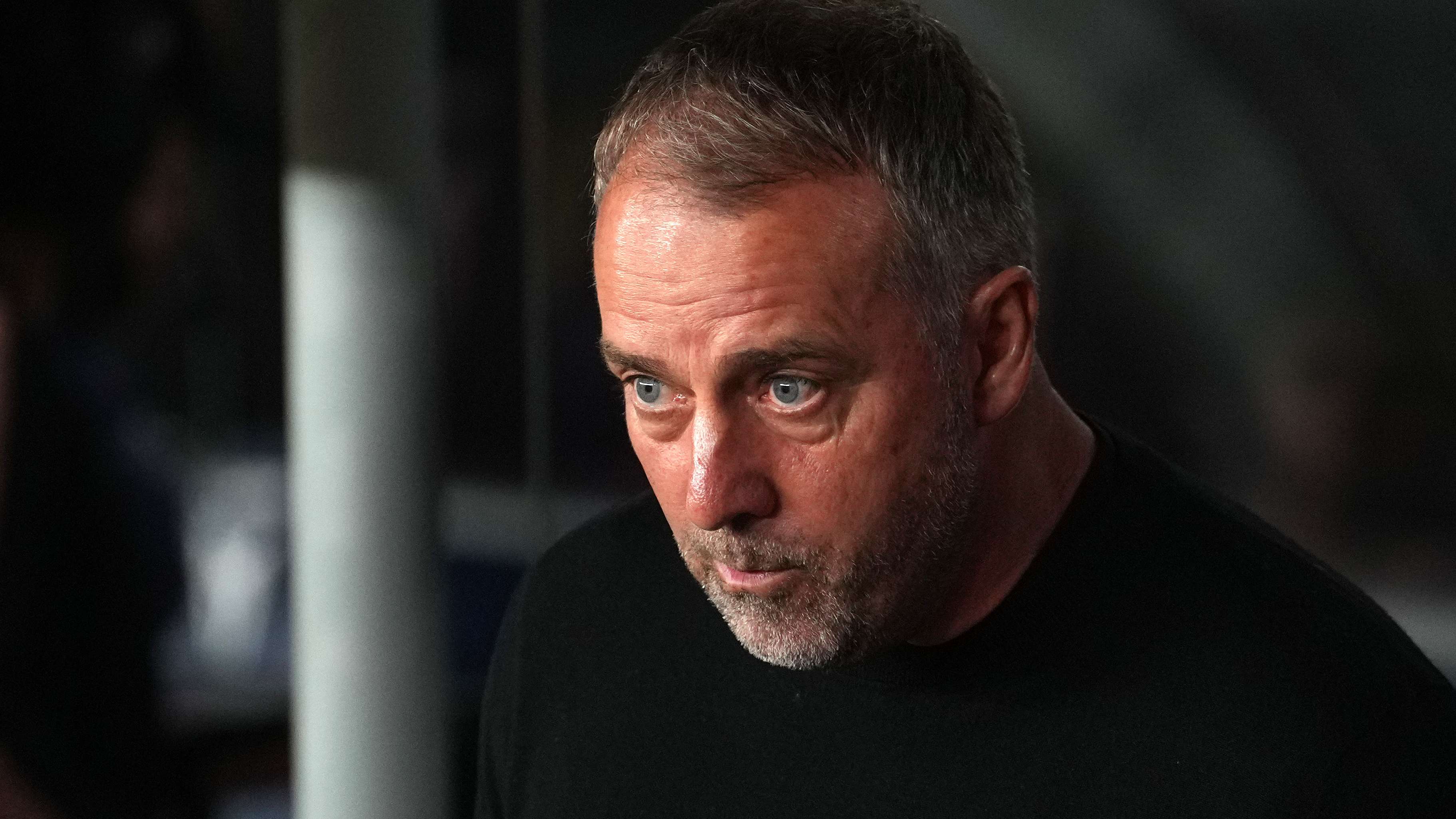 FC Barcelona v RC Celta de Vigo - LaLiga EA Sports