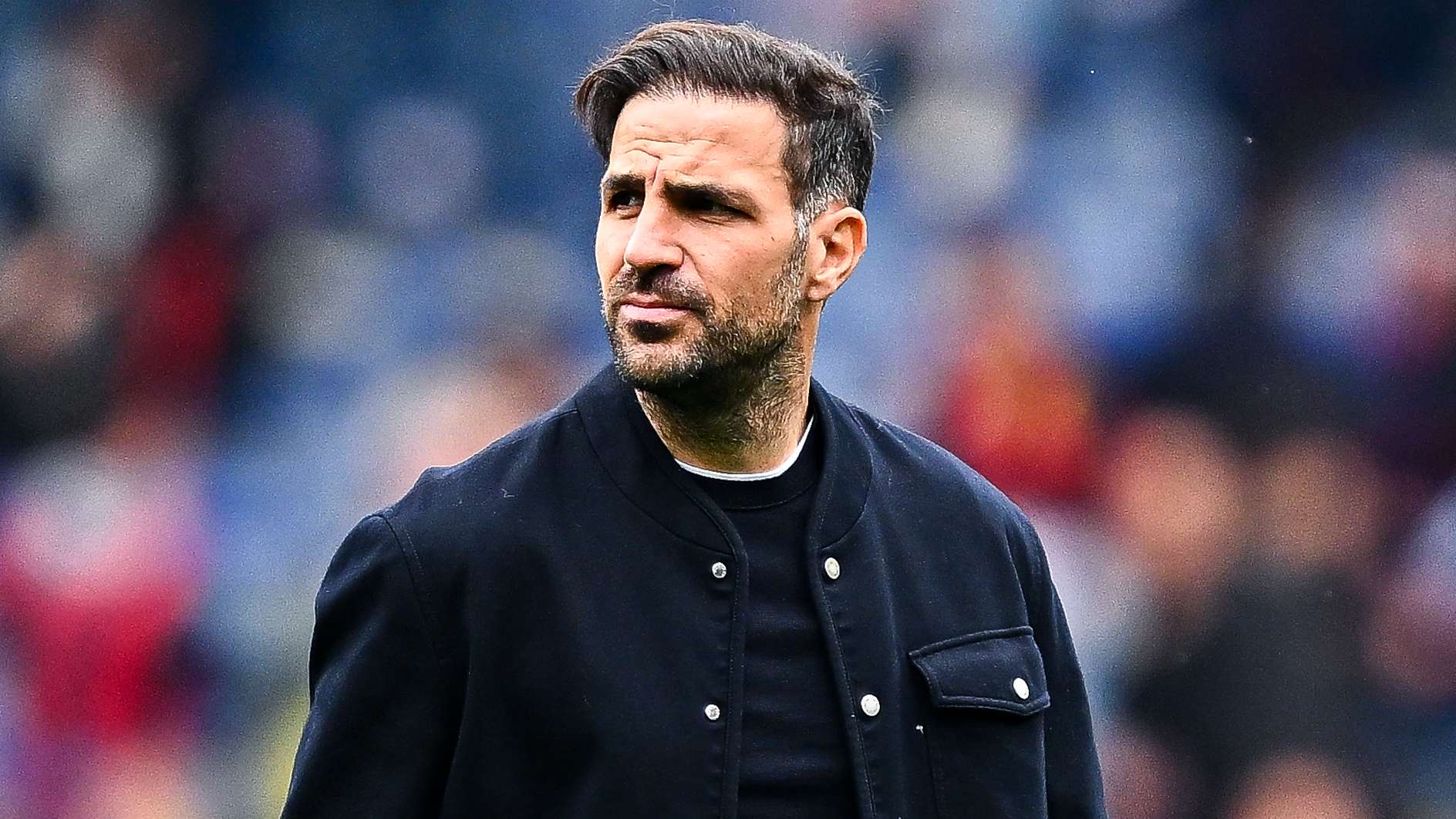 Genoa CFC v Como 1907 - Serie A