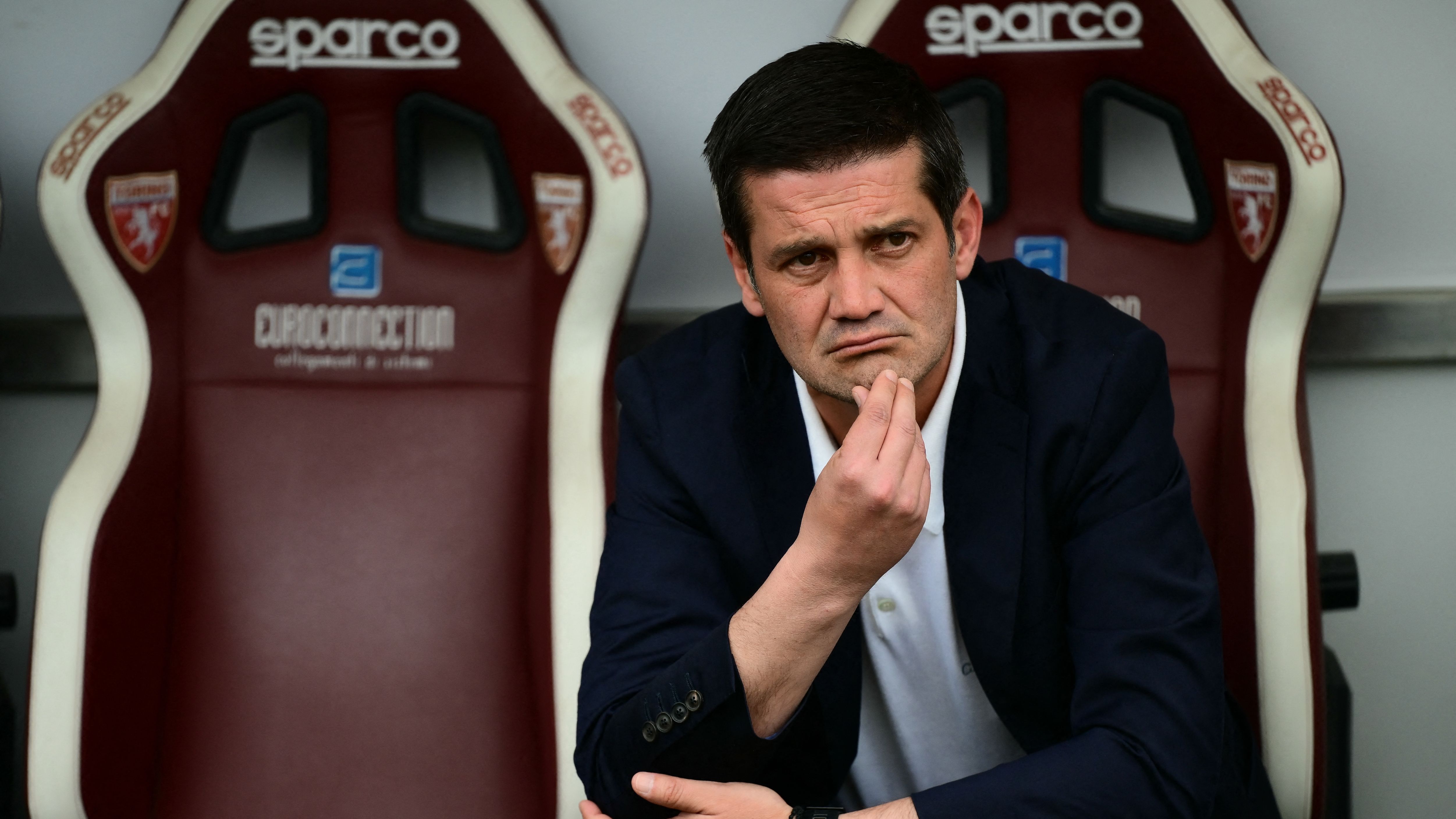 FBL-ITA-SERIE A-TORINO-INTER