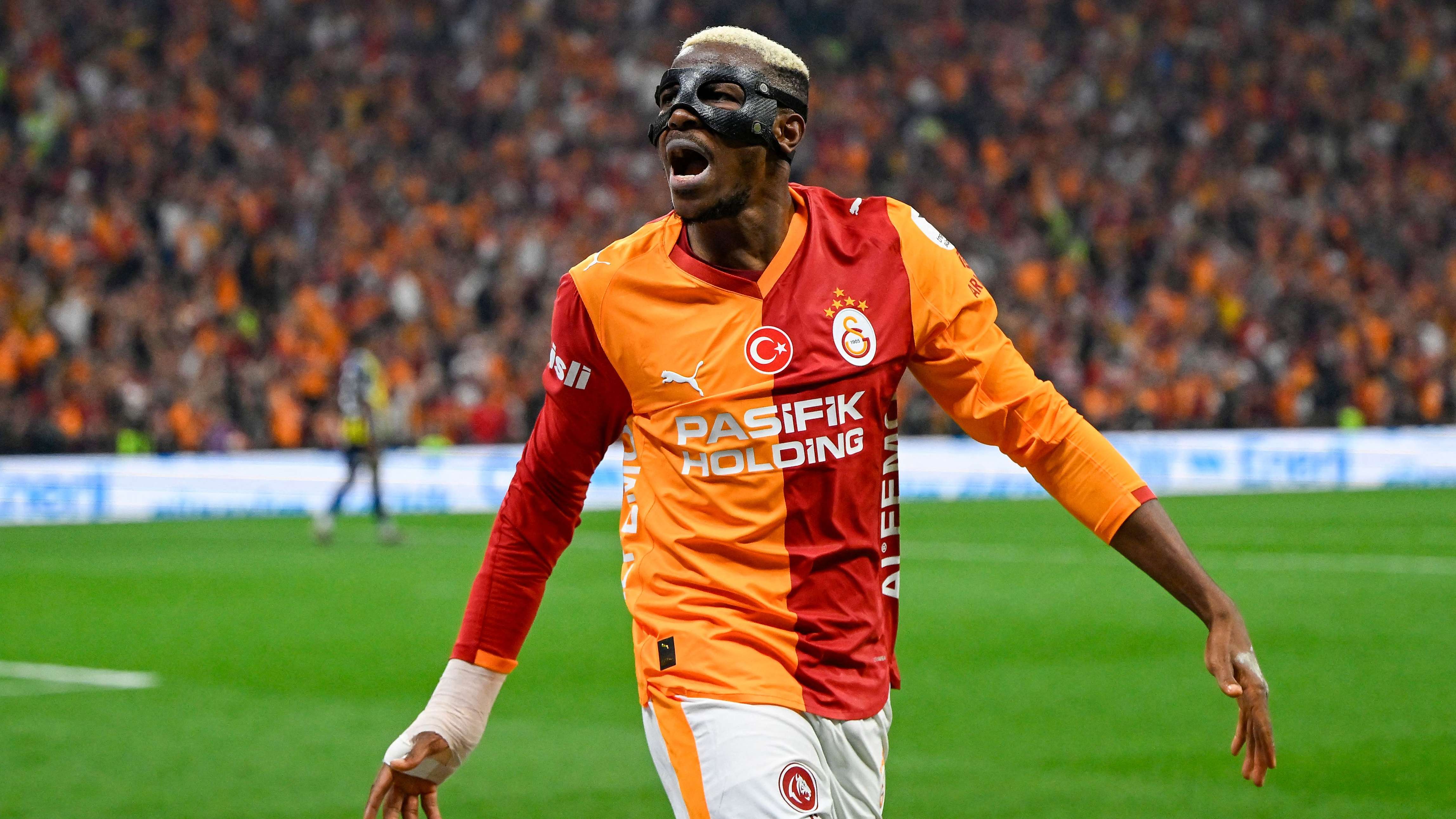 TOPSHOT-TUR-FBL-SUPERLIG-FENERBAHCE-GALATASARAY