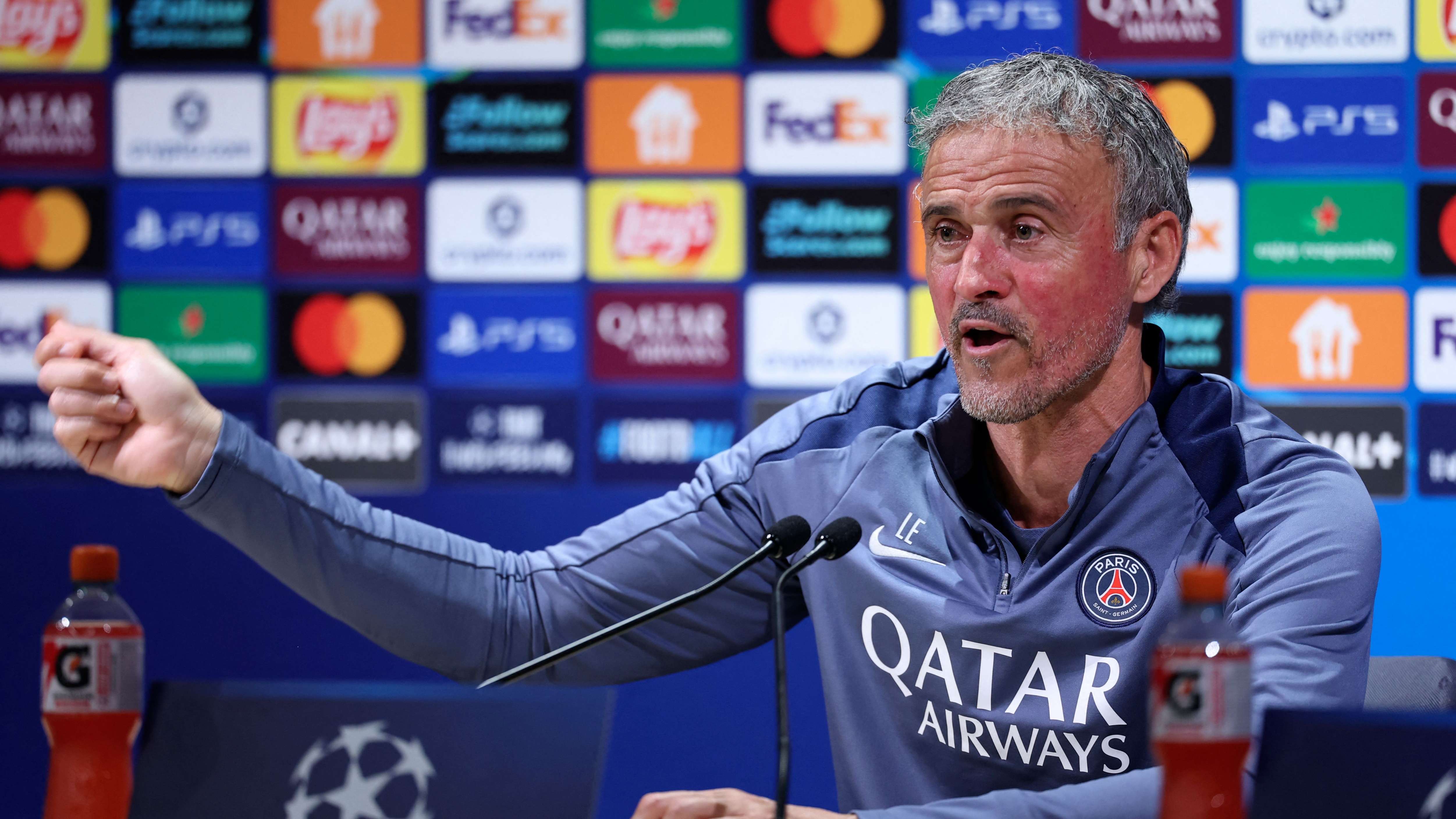 FBL-EUR-C1-PSG-PRESSER