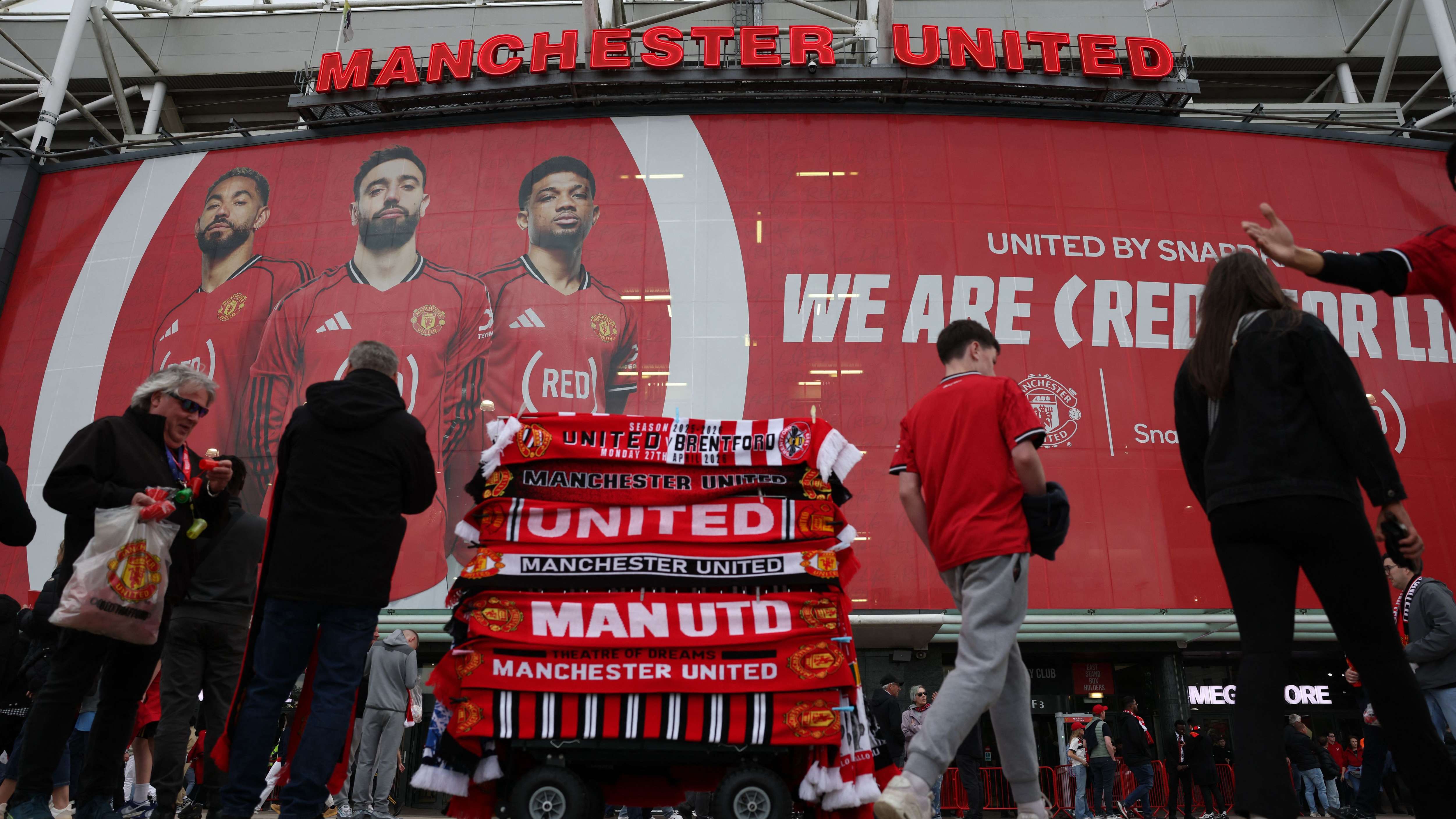 FBL-ENG-PR-MAN UTD-BRENTFORD