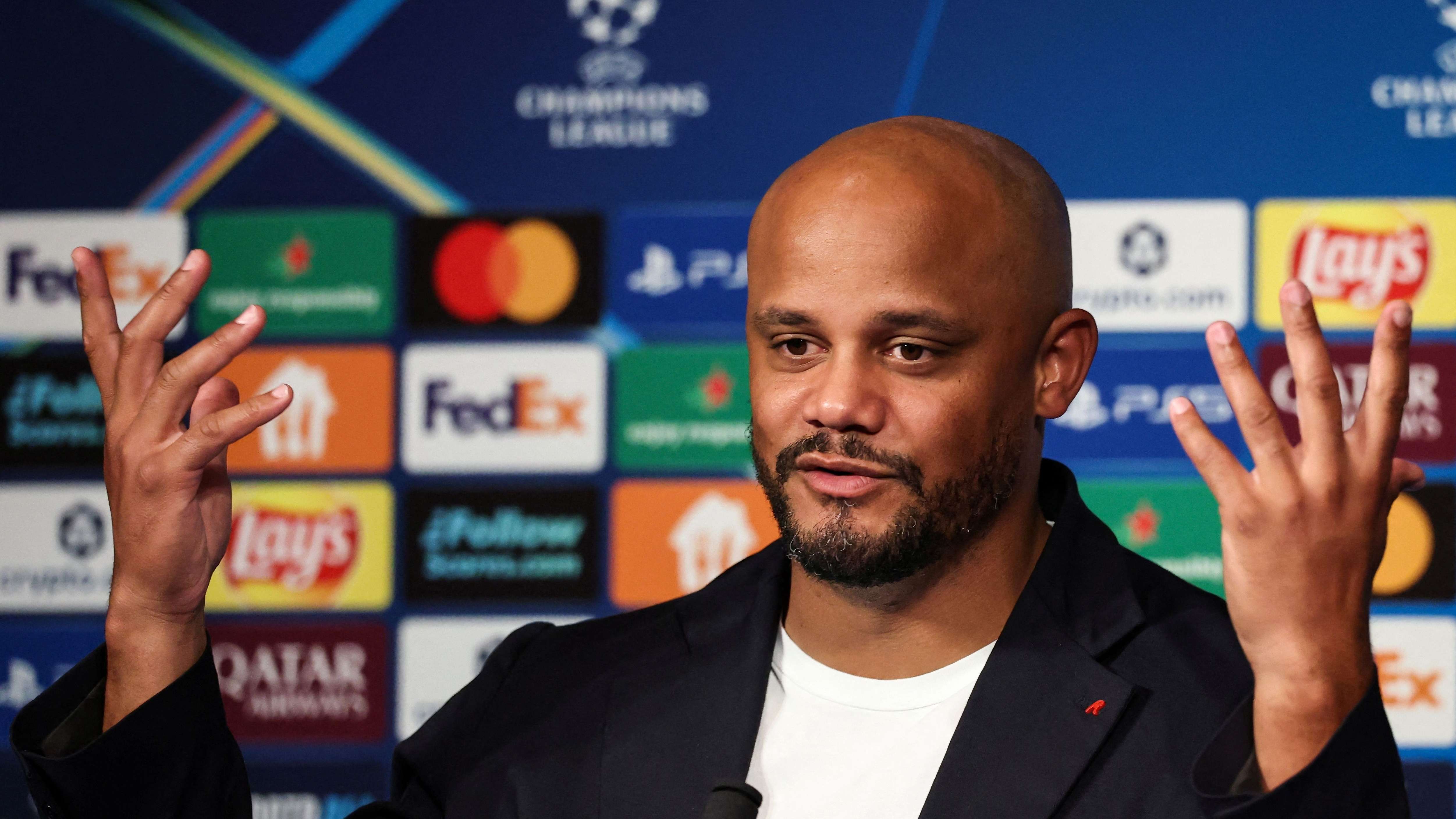 FBL-EUR-C1-MUNICH-PRESSER