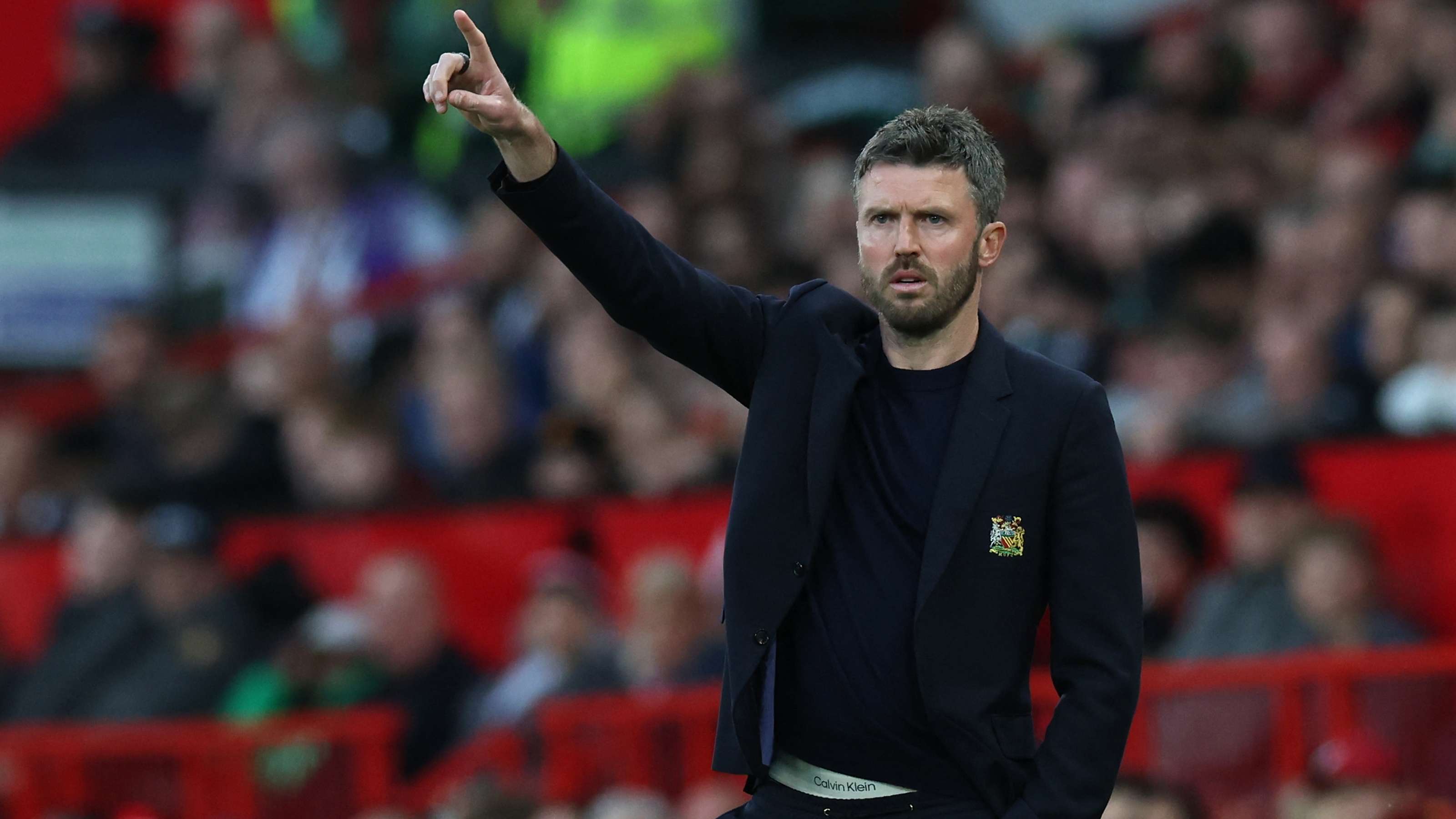 FBL-ENG-PR-MAN UTD-BRENTFORD