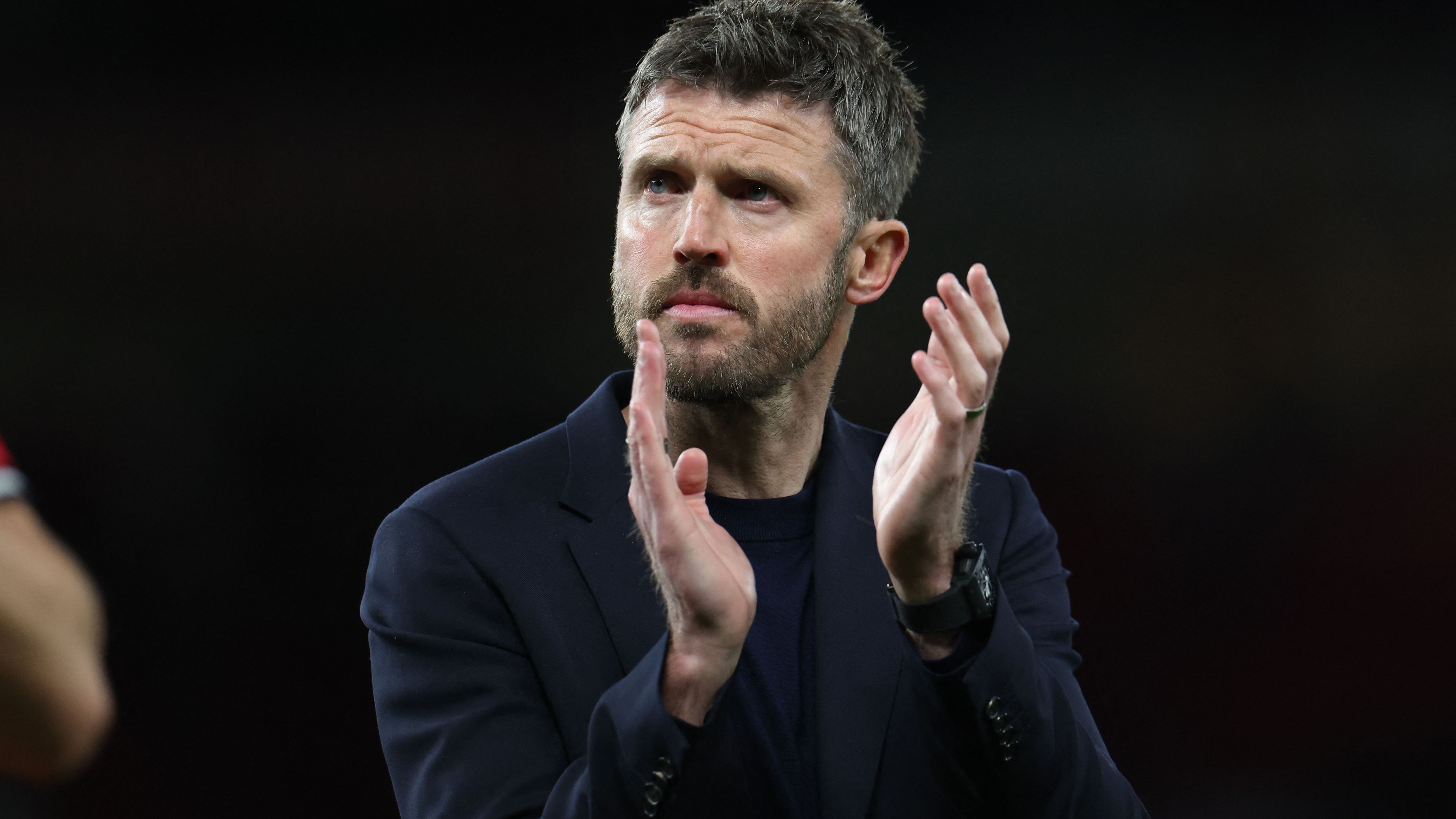 المرحلة الأولى من إعادة البناء.. يونايتد يعرض 4 لاعبين للبيع