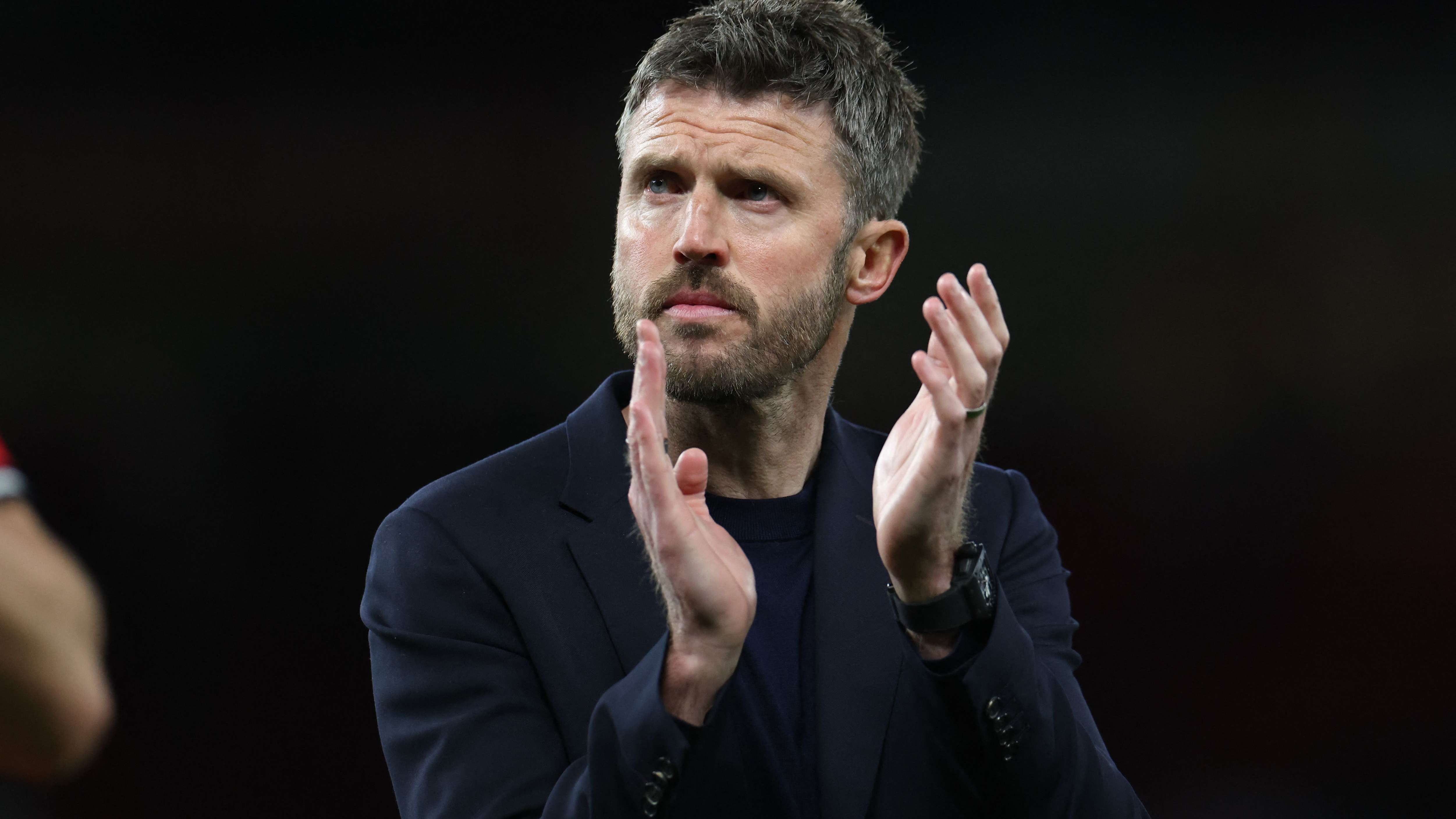 FBL-ENG-PR-MAN UTD-BRENTFORD