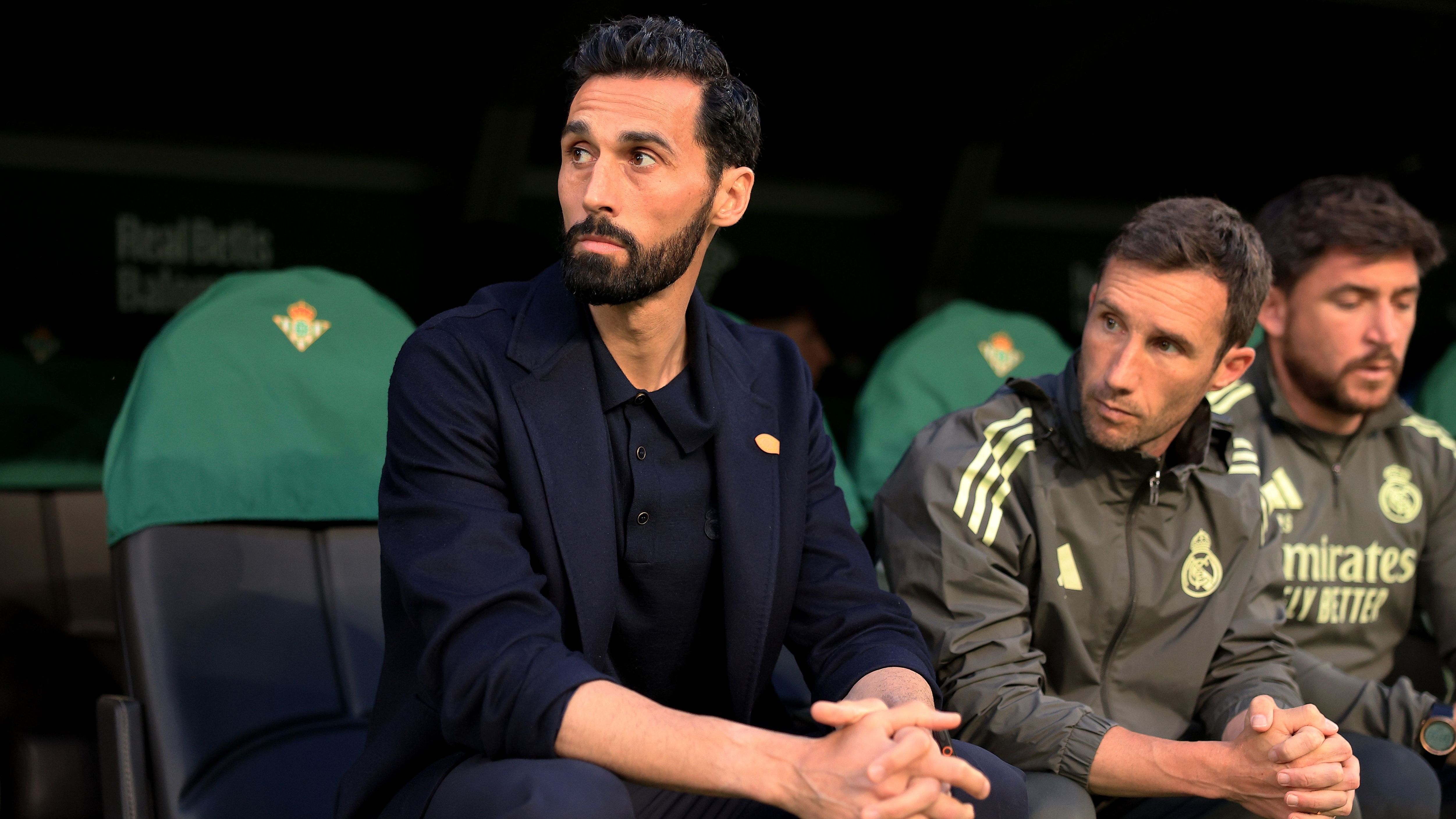 غيابات ريال مدريد تهدد آماله في الليجا قبل موقعة إسبانيول — image 3