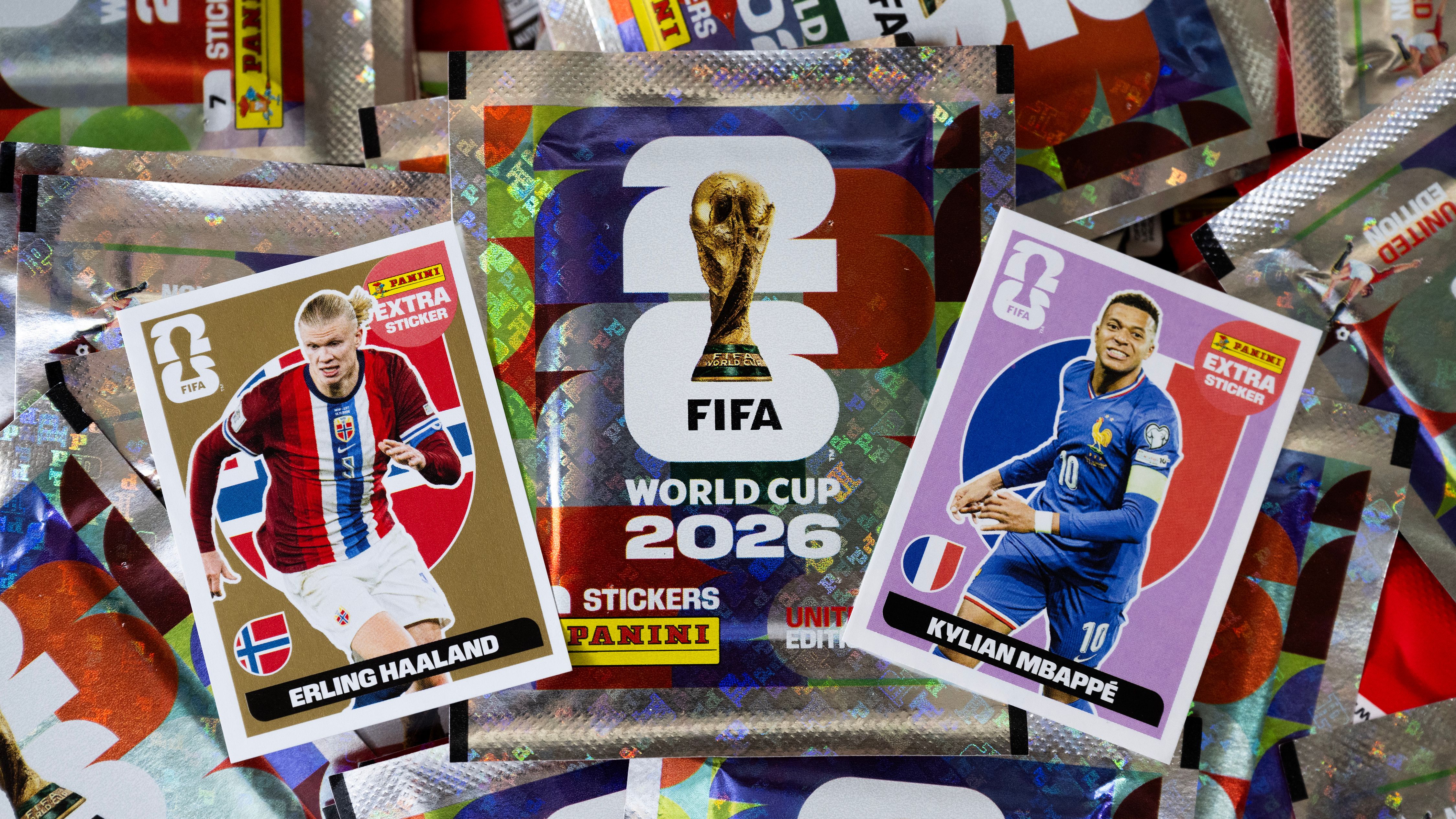 FBL-WC-2026-ITA-US-CAN-MEX-PANINI