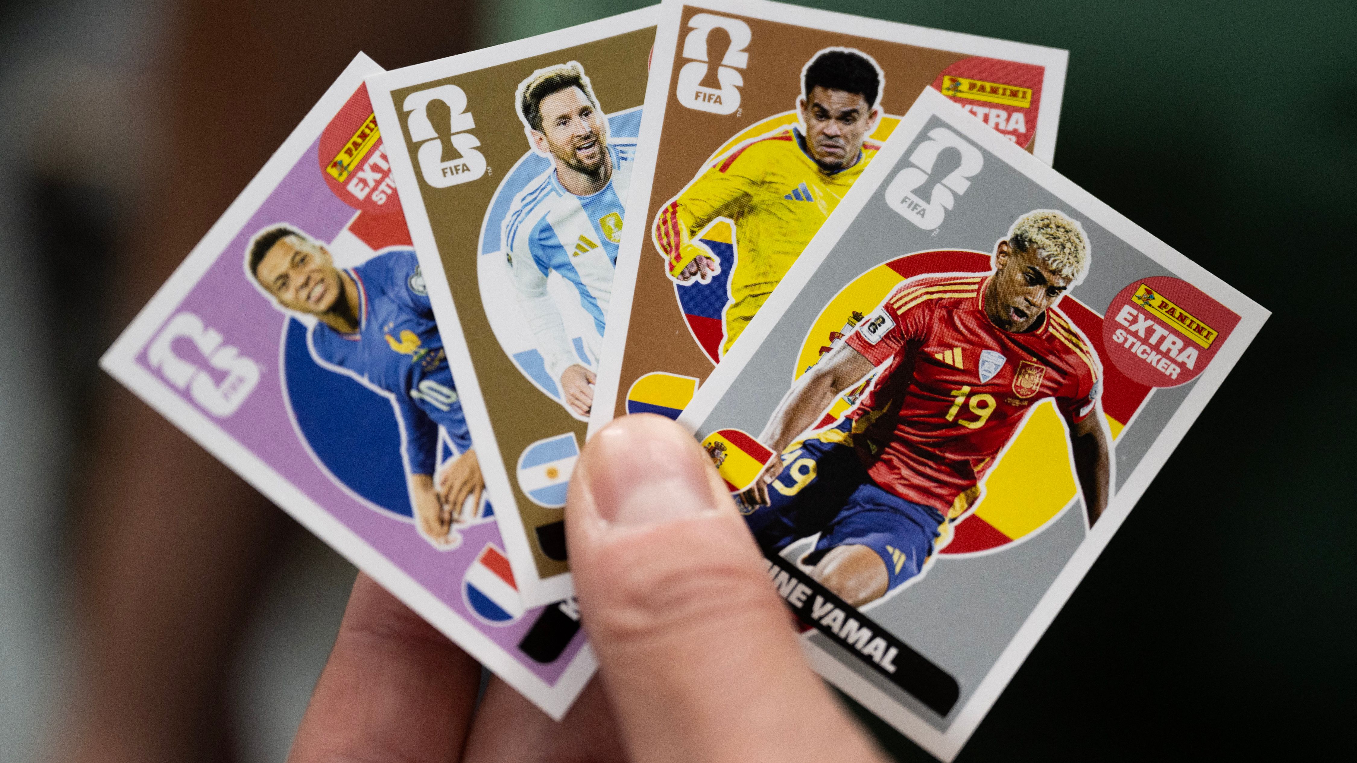 FBL-WC-2026-ITA-US-CAN-MEX-PANINI