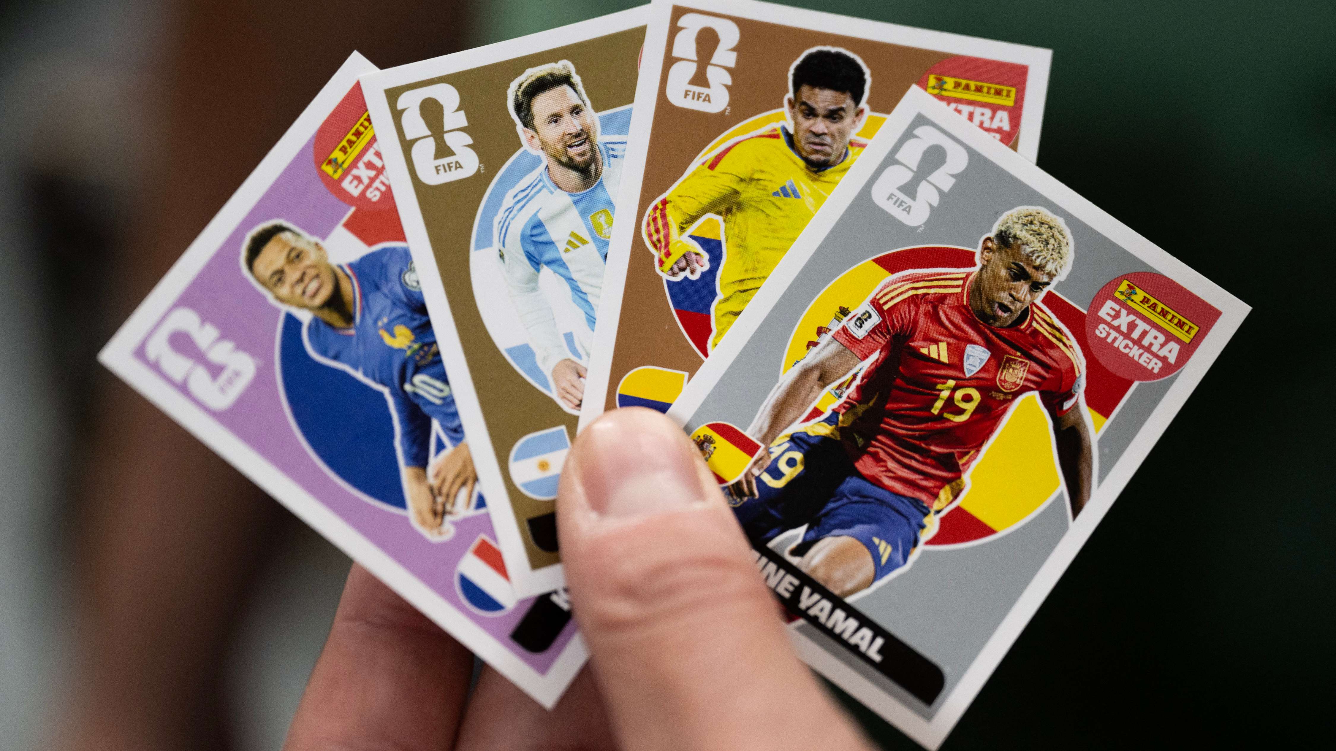 FBL-WC-2026-ITA-US-CAN-MEX-PANINI