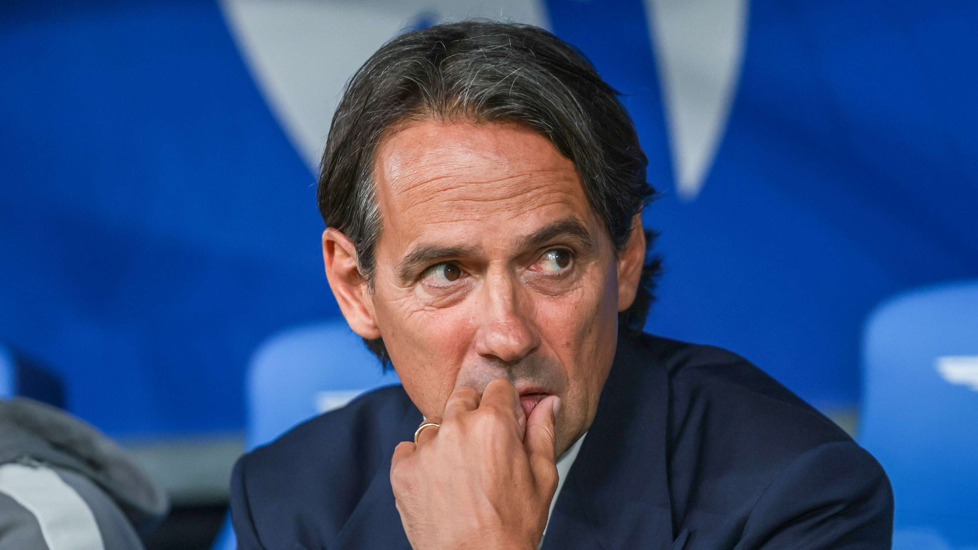 Al Hilal v Damac: Saudi Pro League