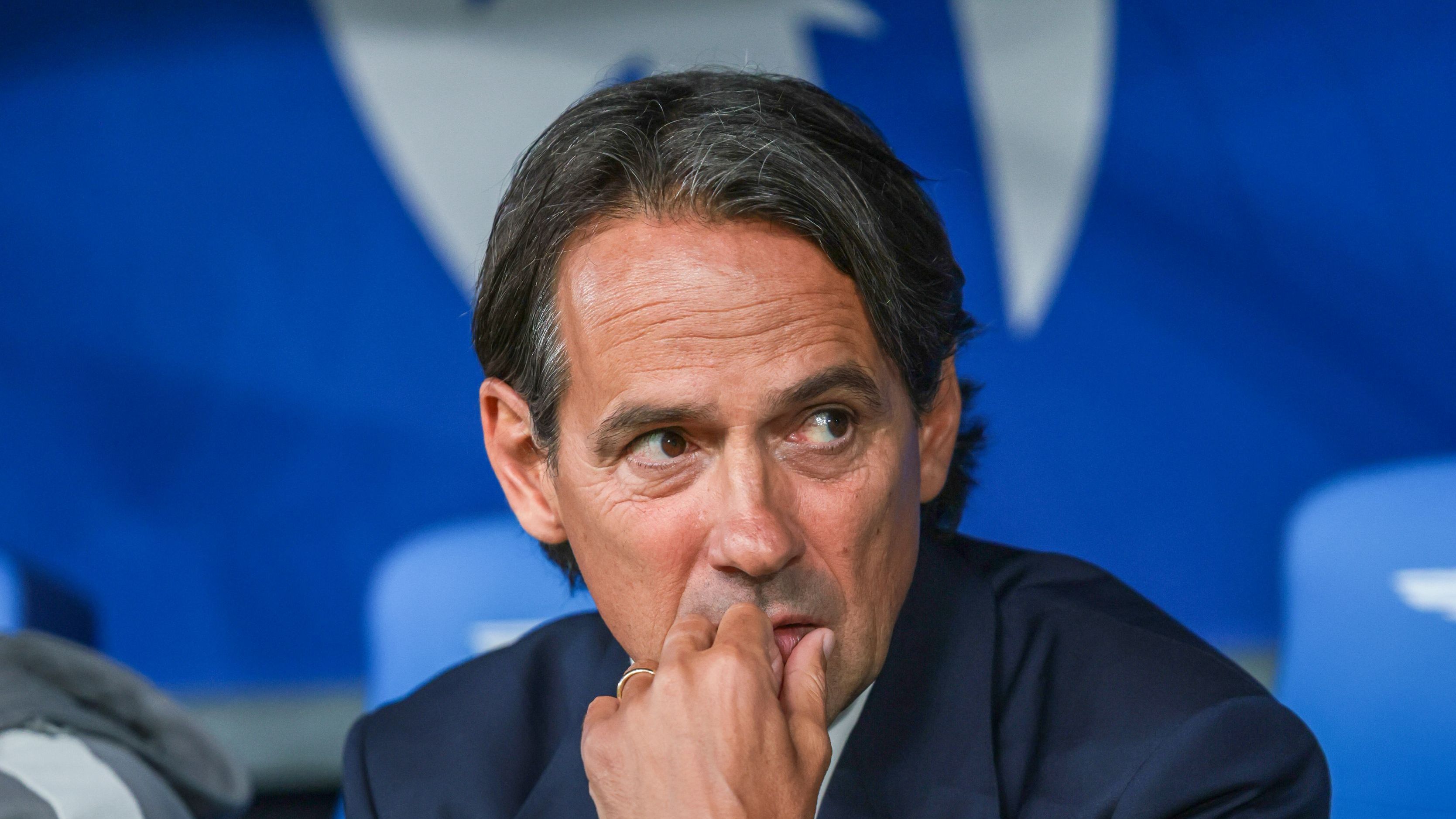 Al Hilal v Damac: Saudi Pro League