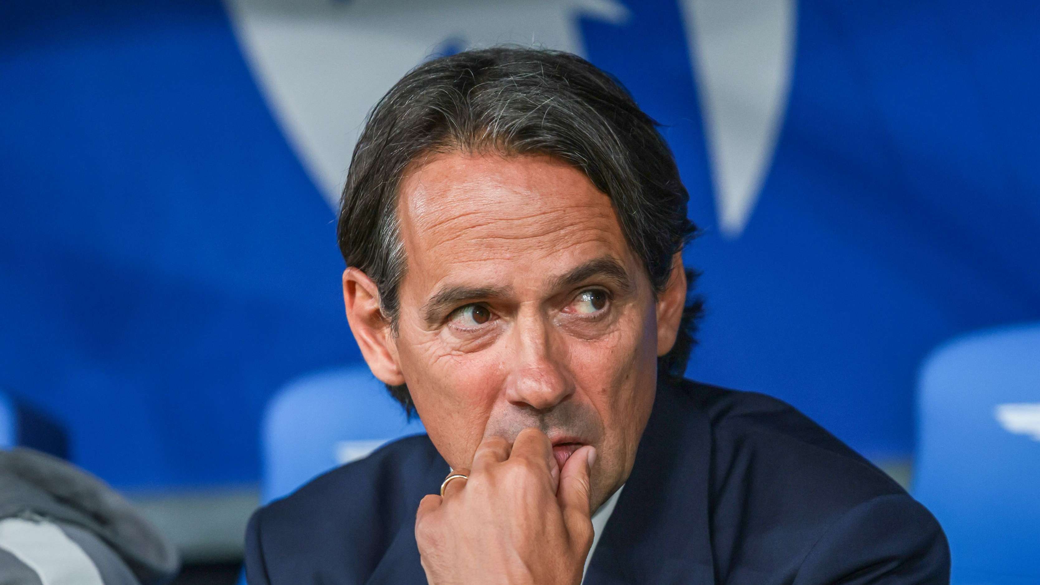 Al Hilal v Damac: Saudi Pro League