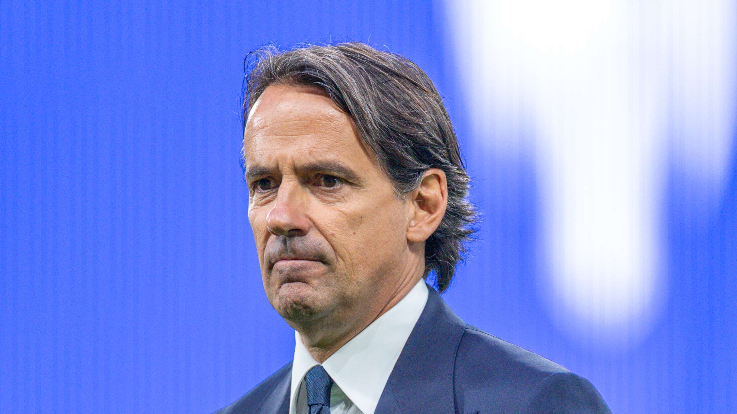 Al Hilal v Damac: Saudi Pro League