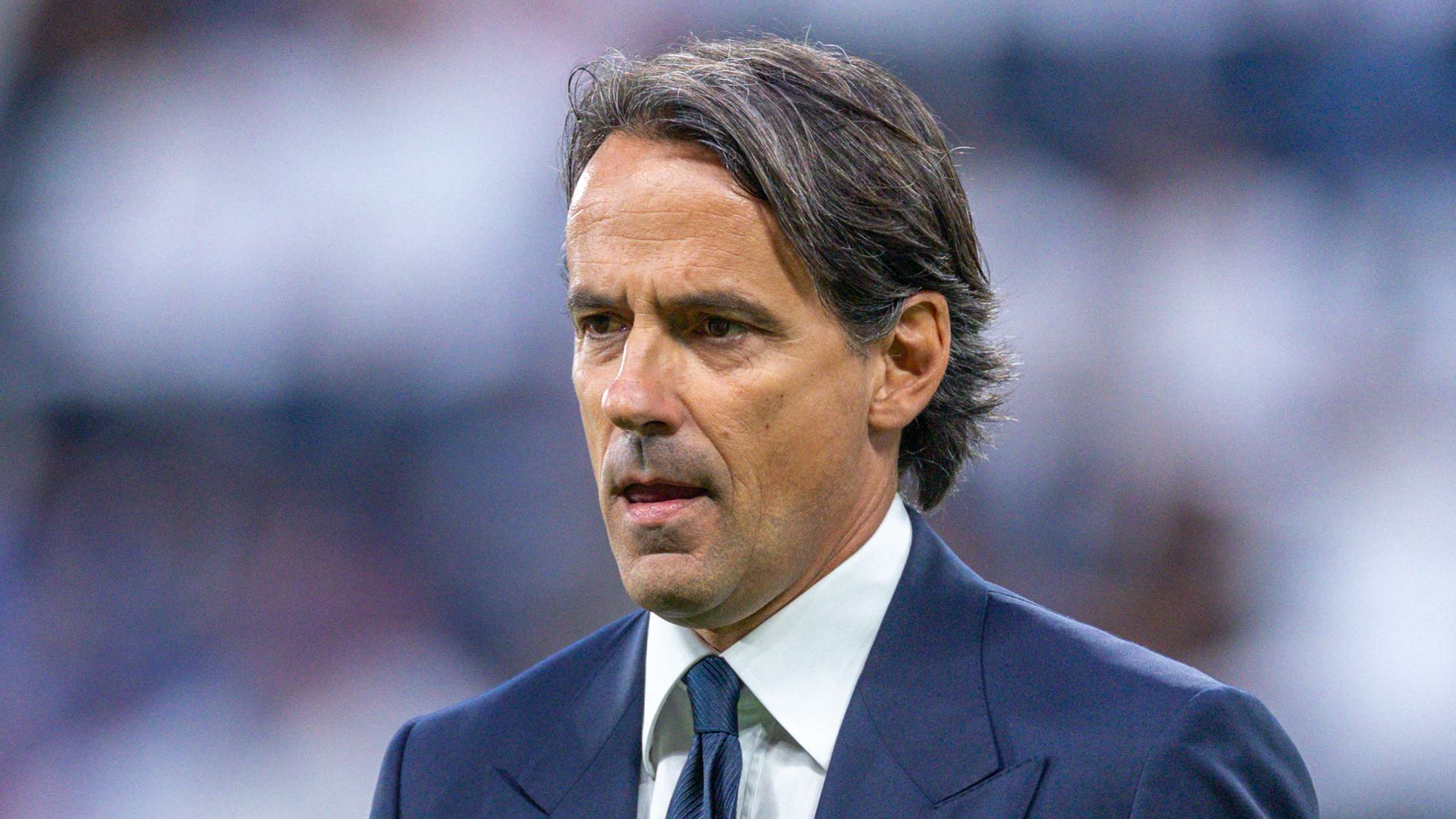 Al Hilal v Damac: Saudi Pro League