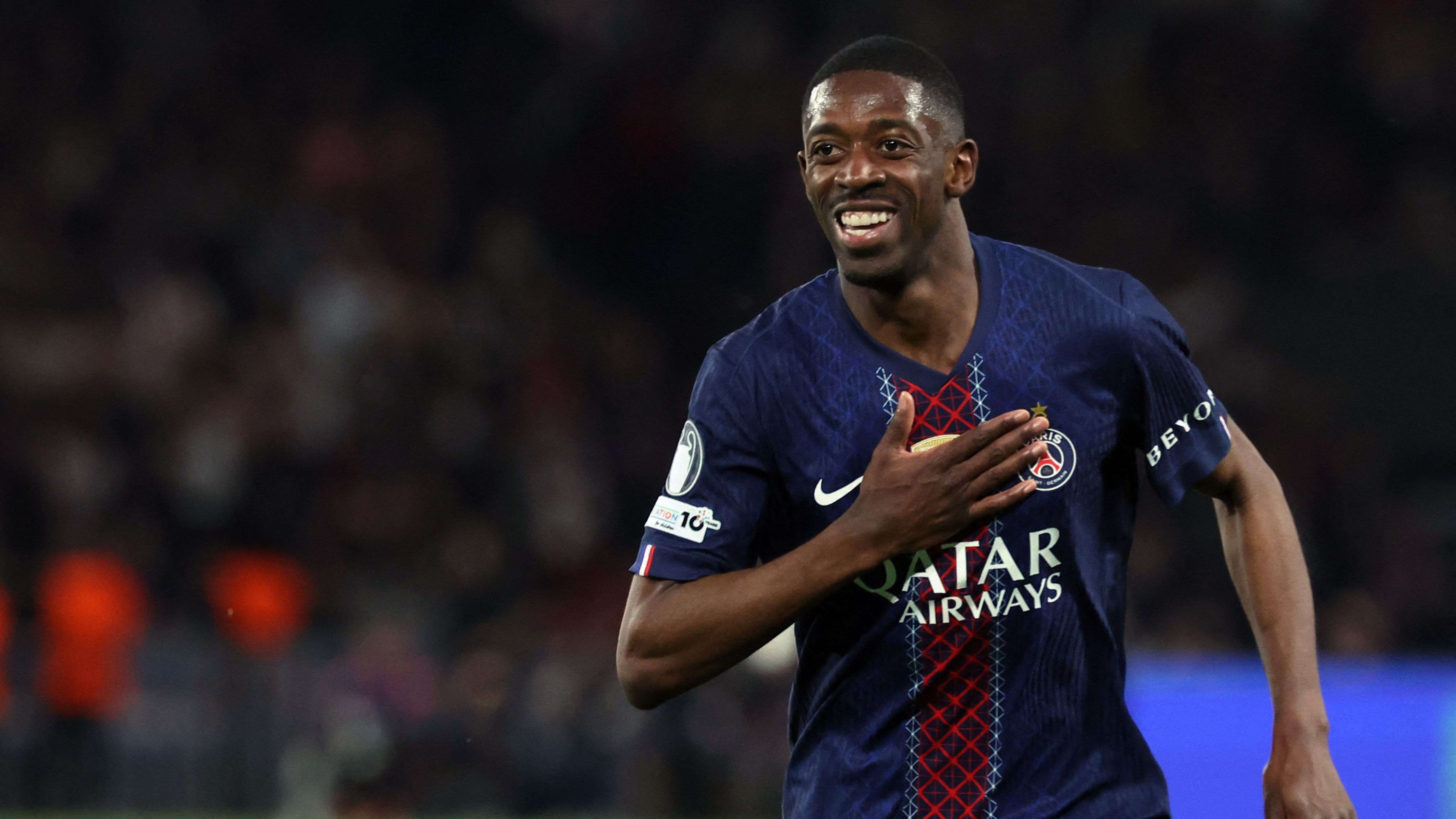 FBL-EUR-C1-PSG-BAYERN MUNICH