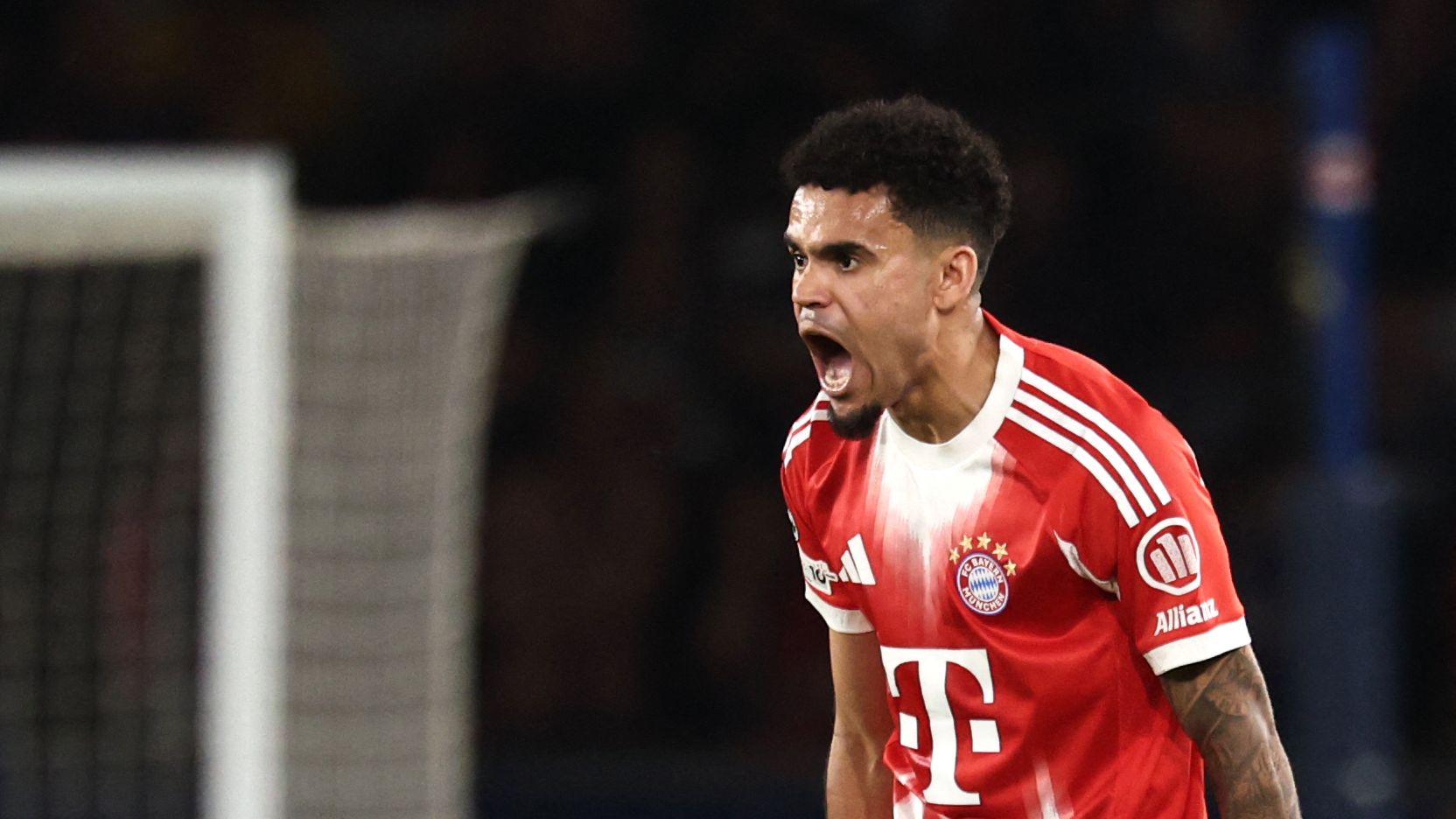 FBL-EUR-C1-PSG-BAYERN MUNICH