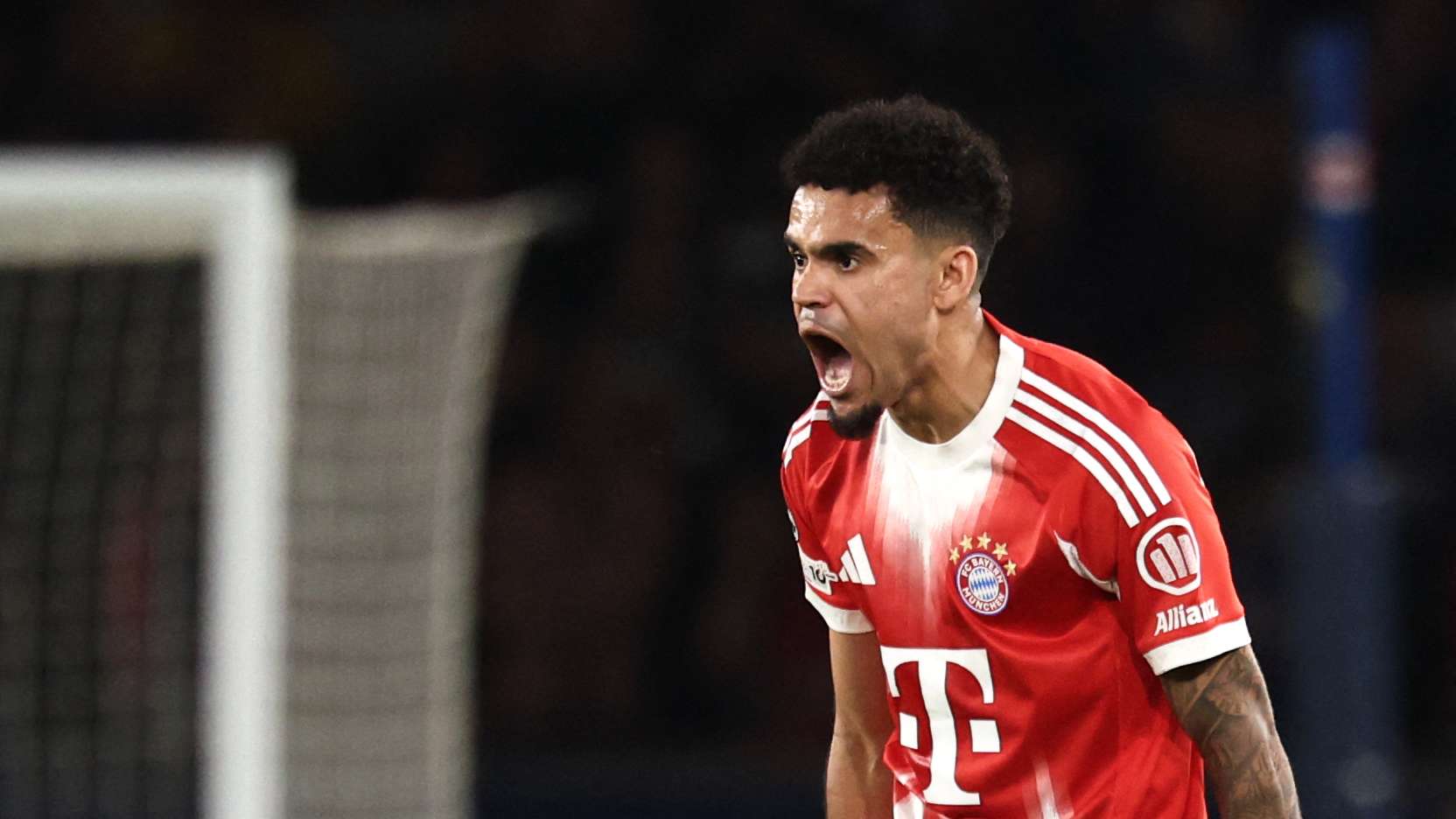 FBL-EUR-C1-PSG-BAYERN MUNICH