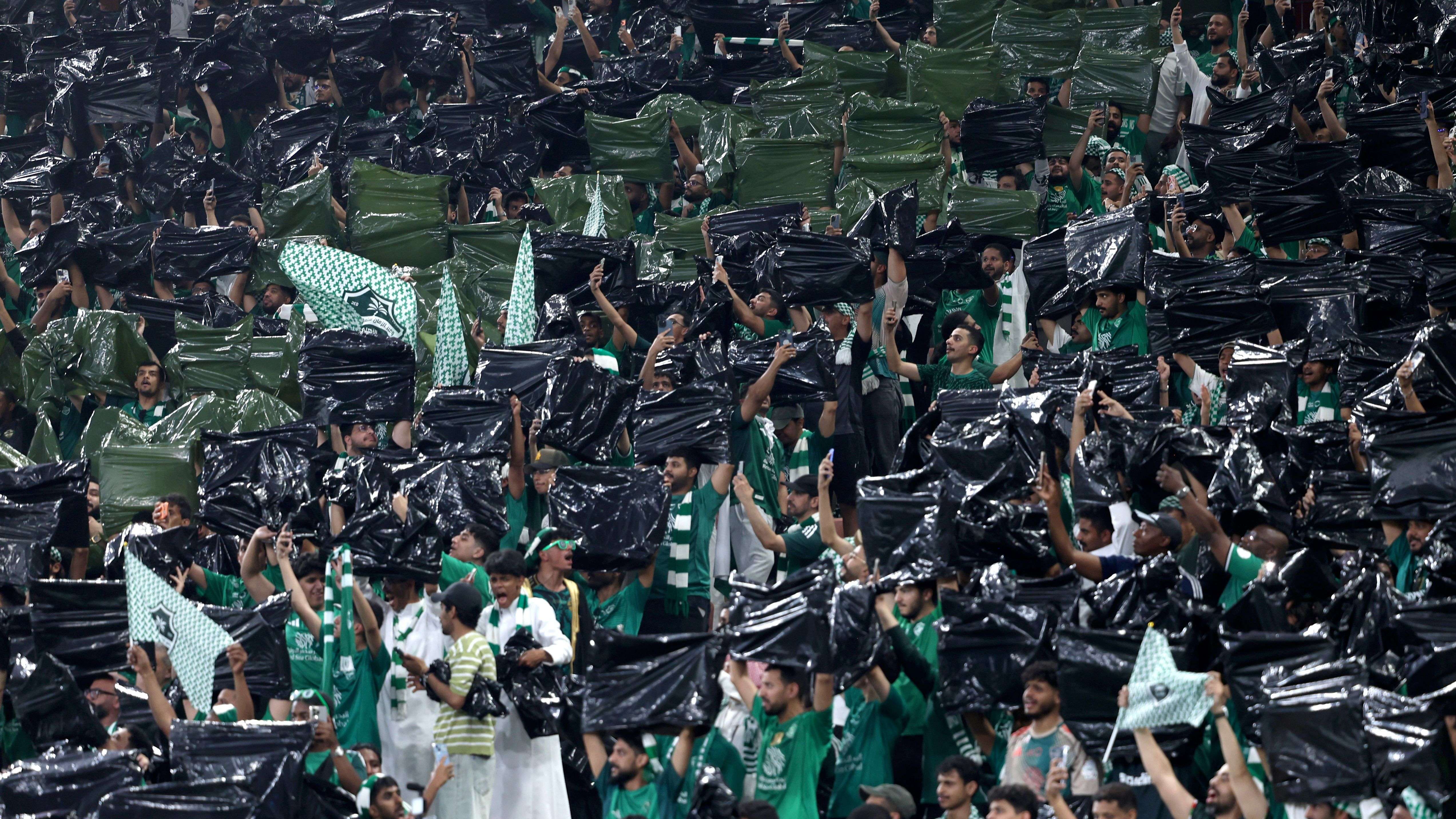 Al Ahli v FC Machida Zelvia: AFC Champions Elite Final